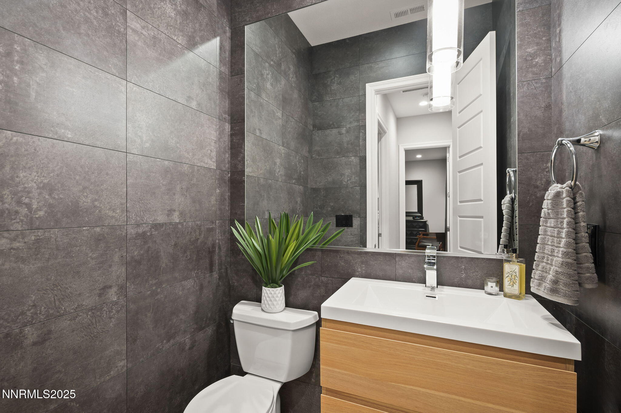 47-web-or-mls-_DSC0706