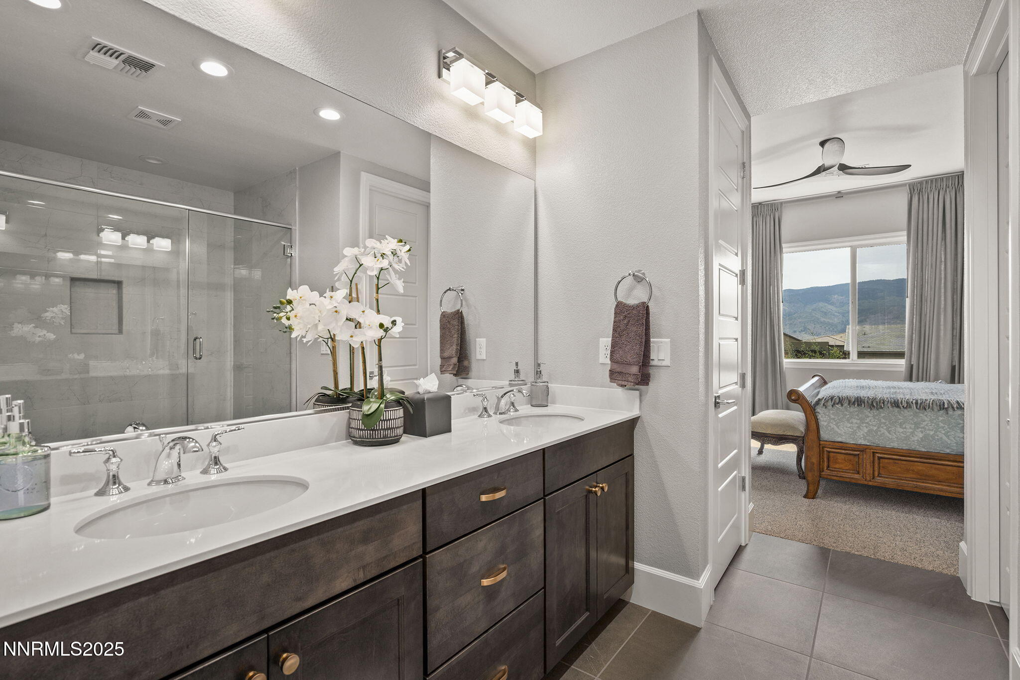 39-web-or-mls-_DSC0352