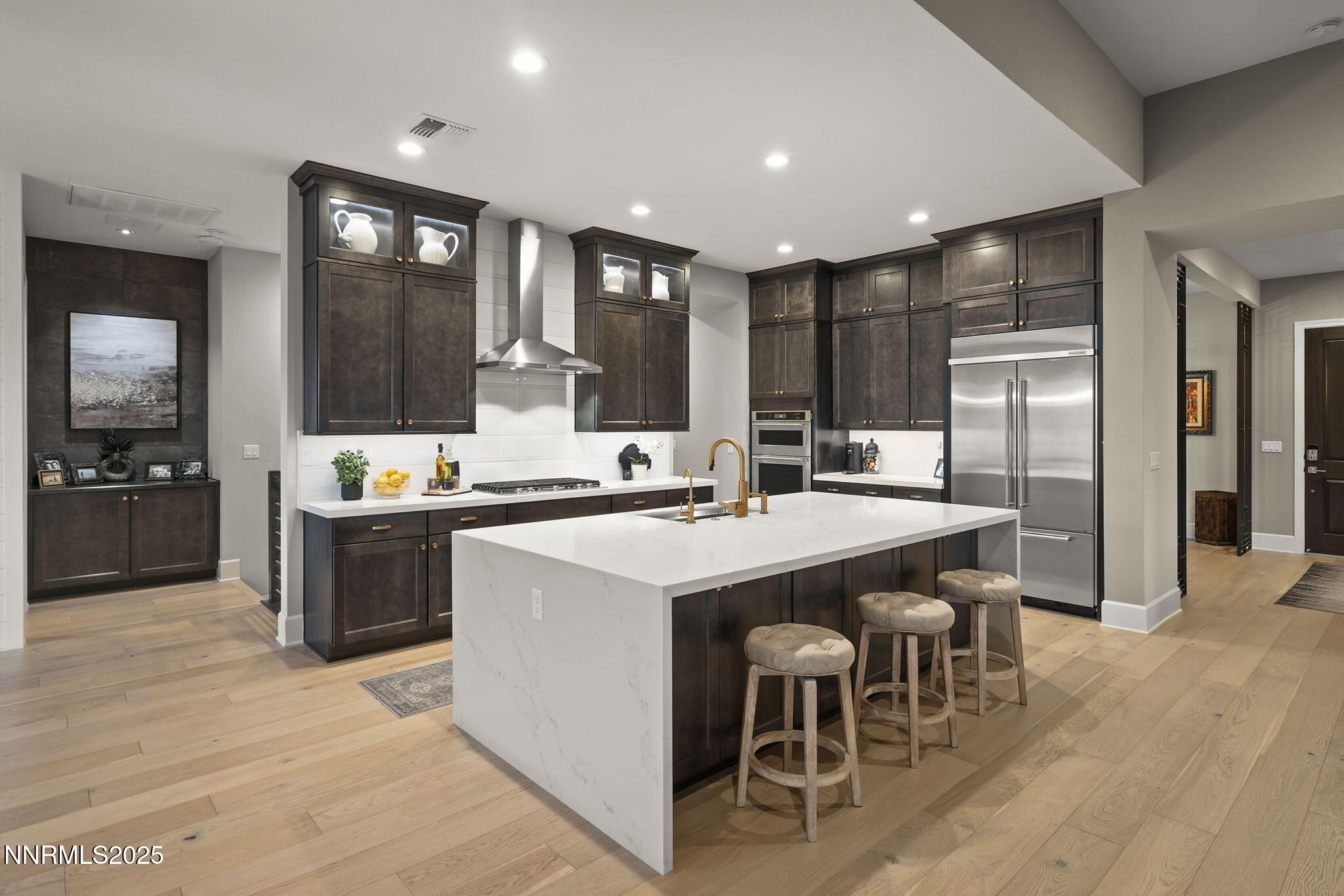 19-web-or-mls-_DSC0562