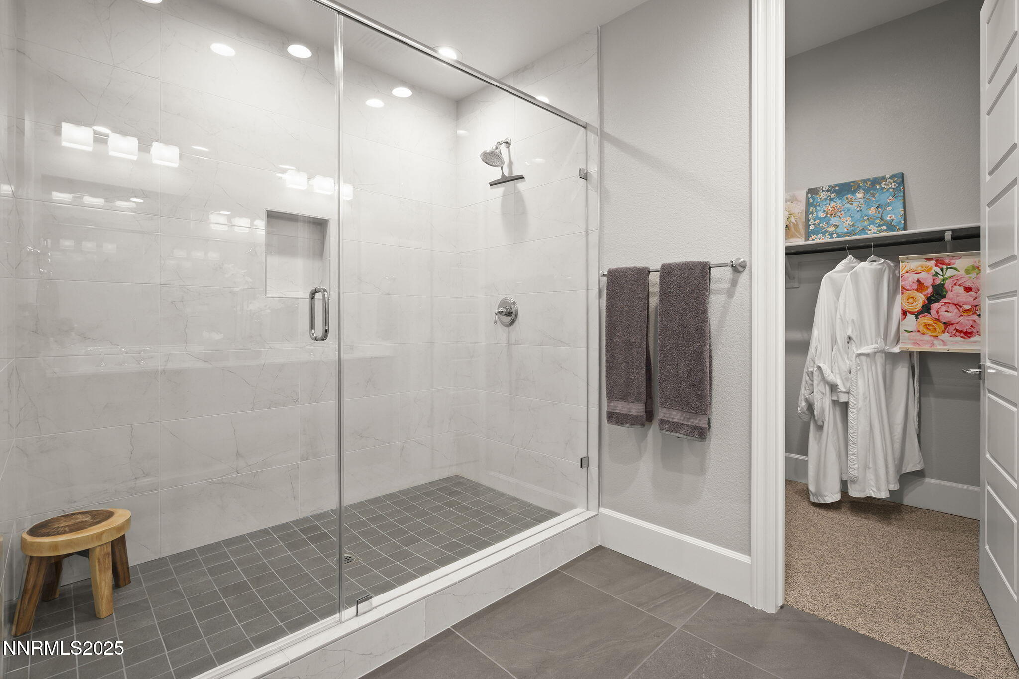 40-web-or-mls-_DSC0676