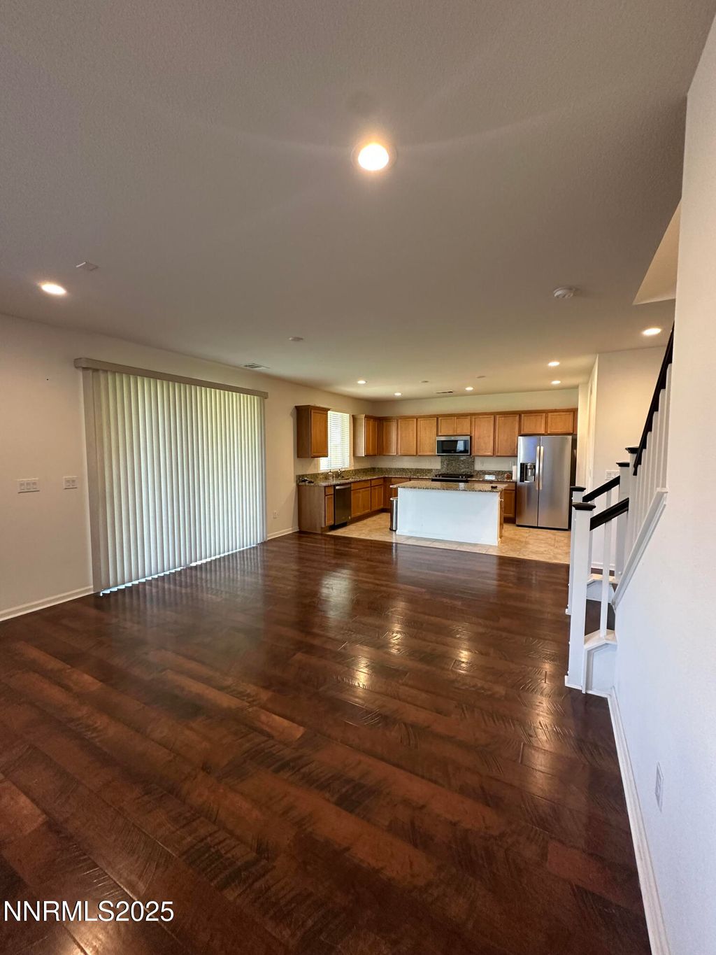 Photo of 2248 Musselshell Drive, Sparks, NV 89436 (MLS # 250054881)