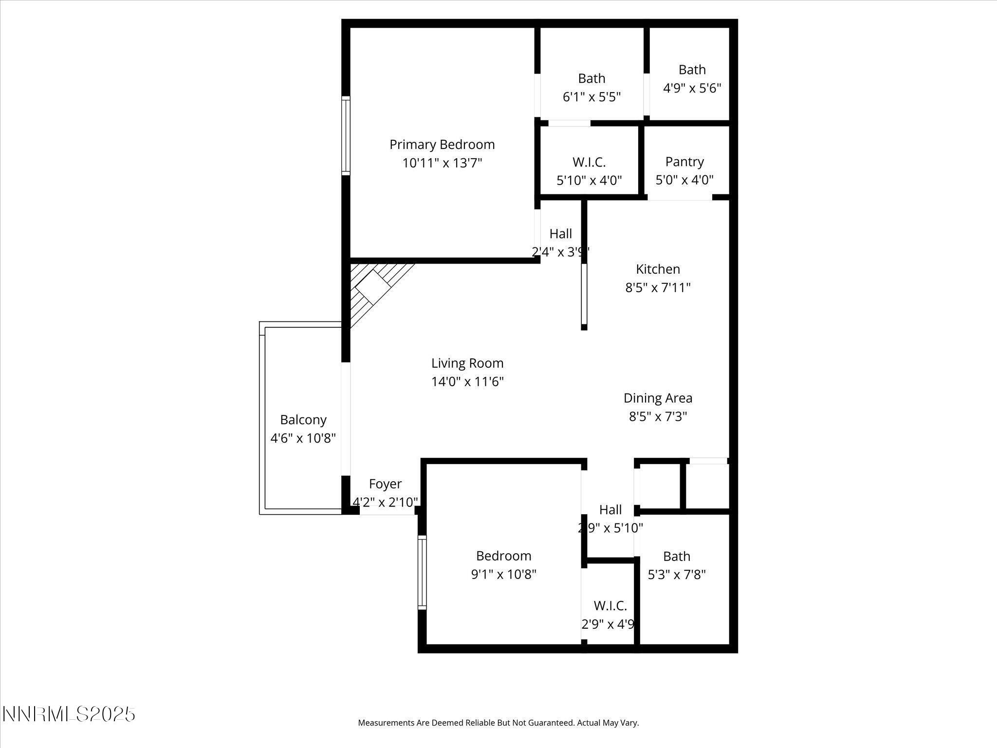 02-Floorplan