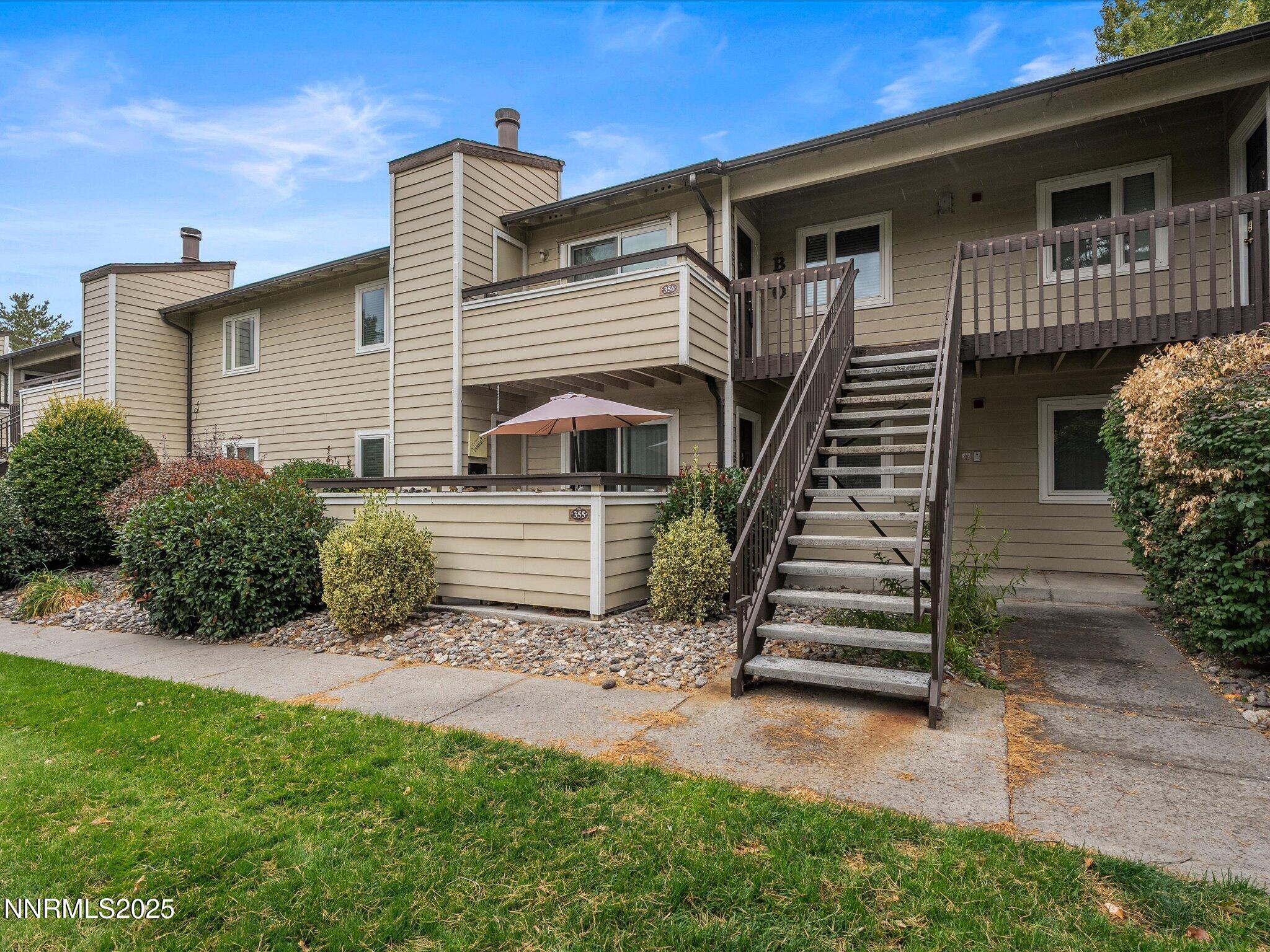 01-7680 Bluestone Dr - Unit 356-101