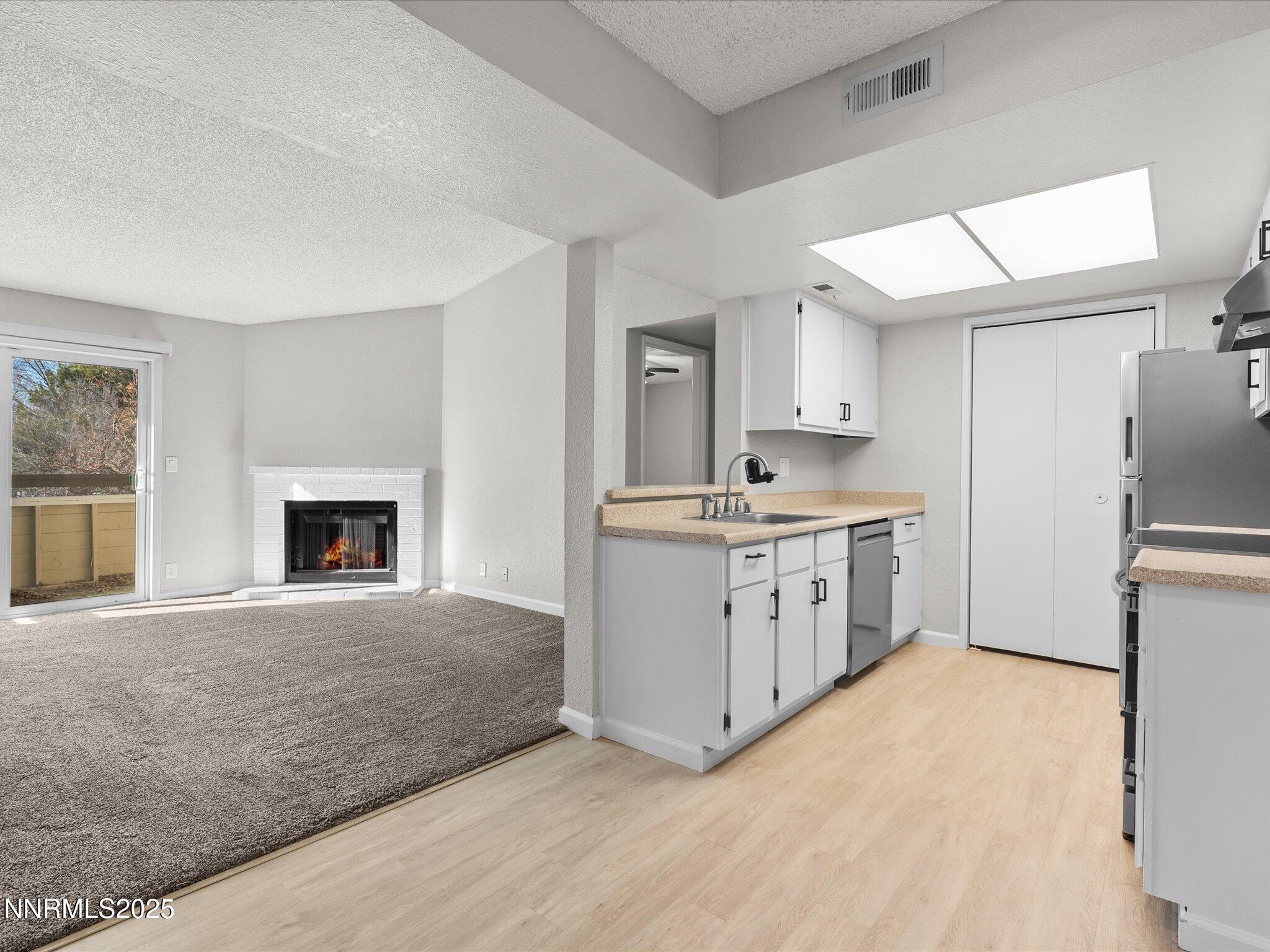 06-7680 Bluestone Dr-106