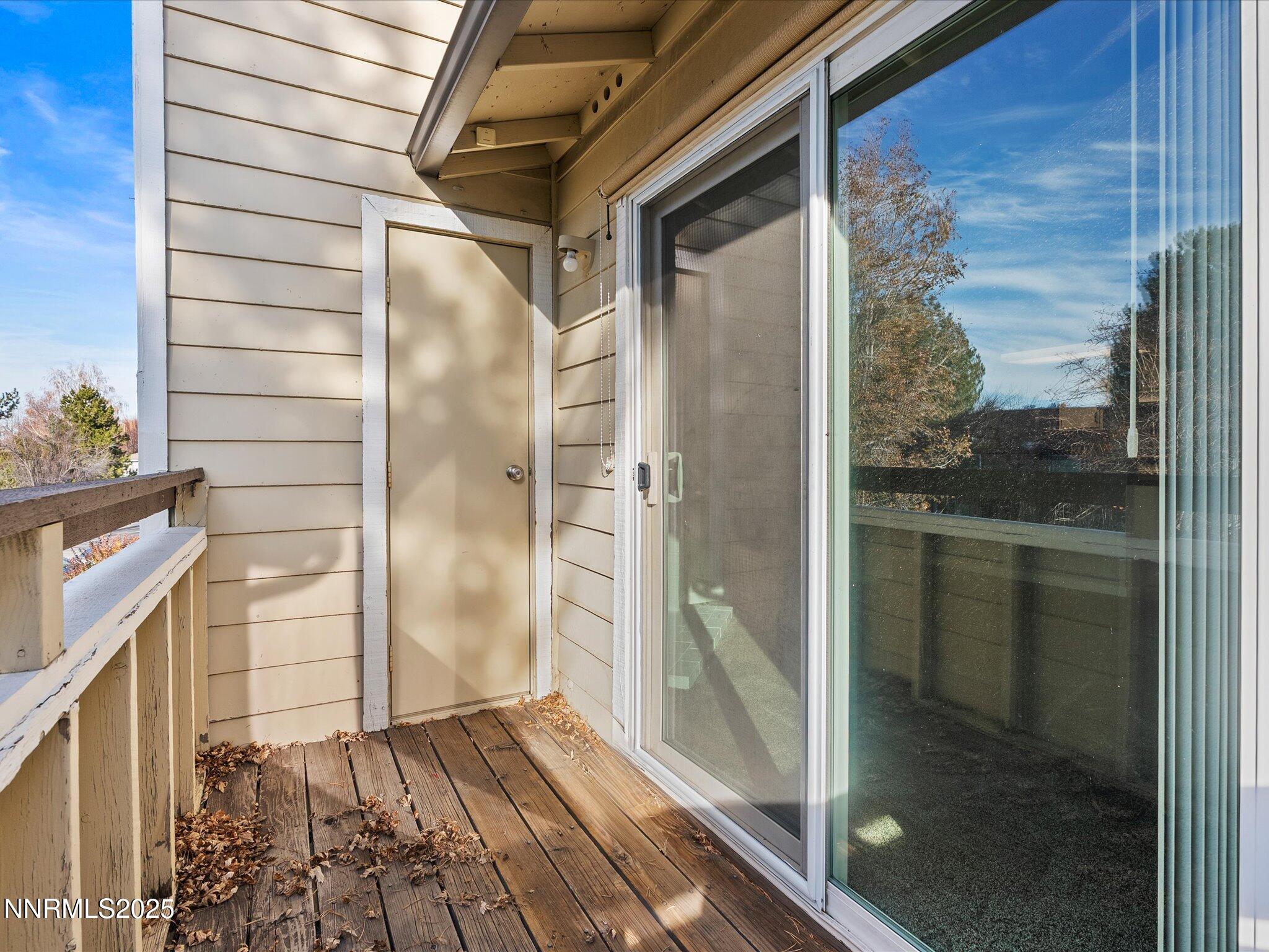 13-7680 Bluestone Dr-113