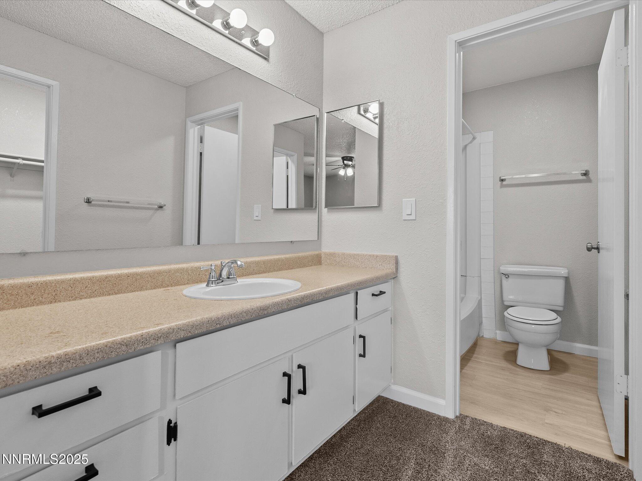 16-7680 Bluestone Dr-117