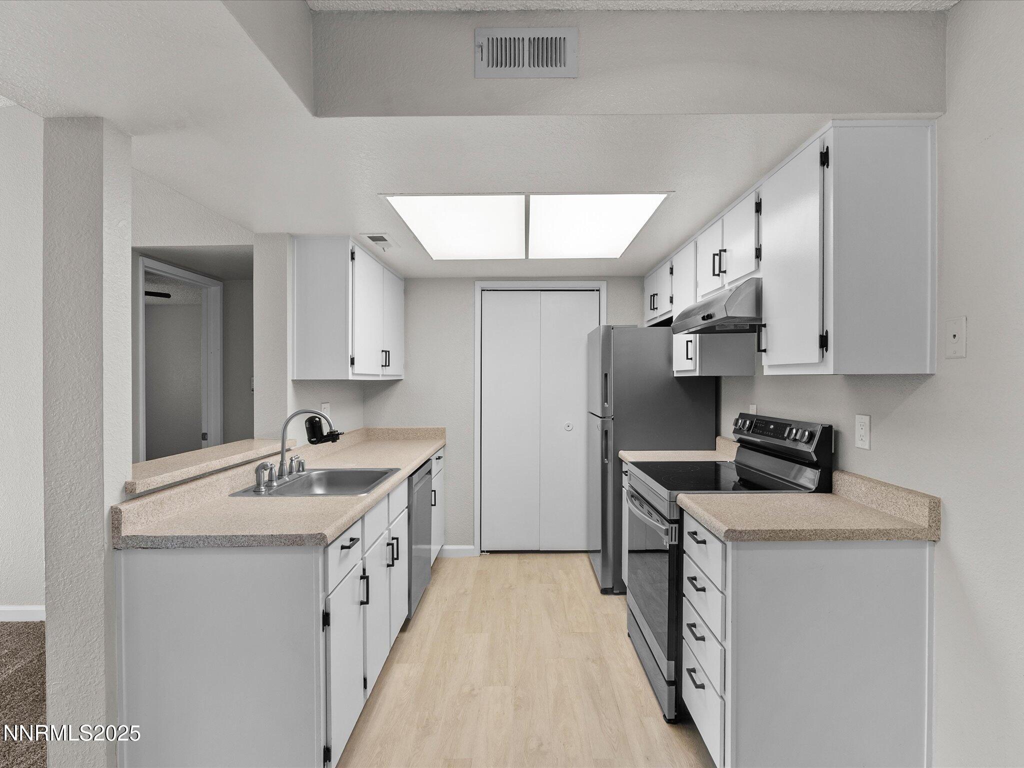 07-7680 Bluestone Dr-107