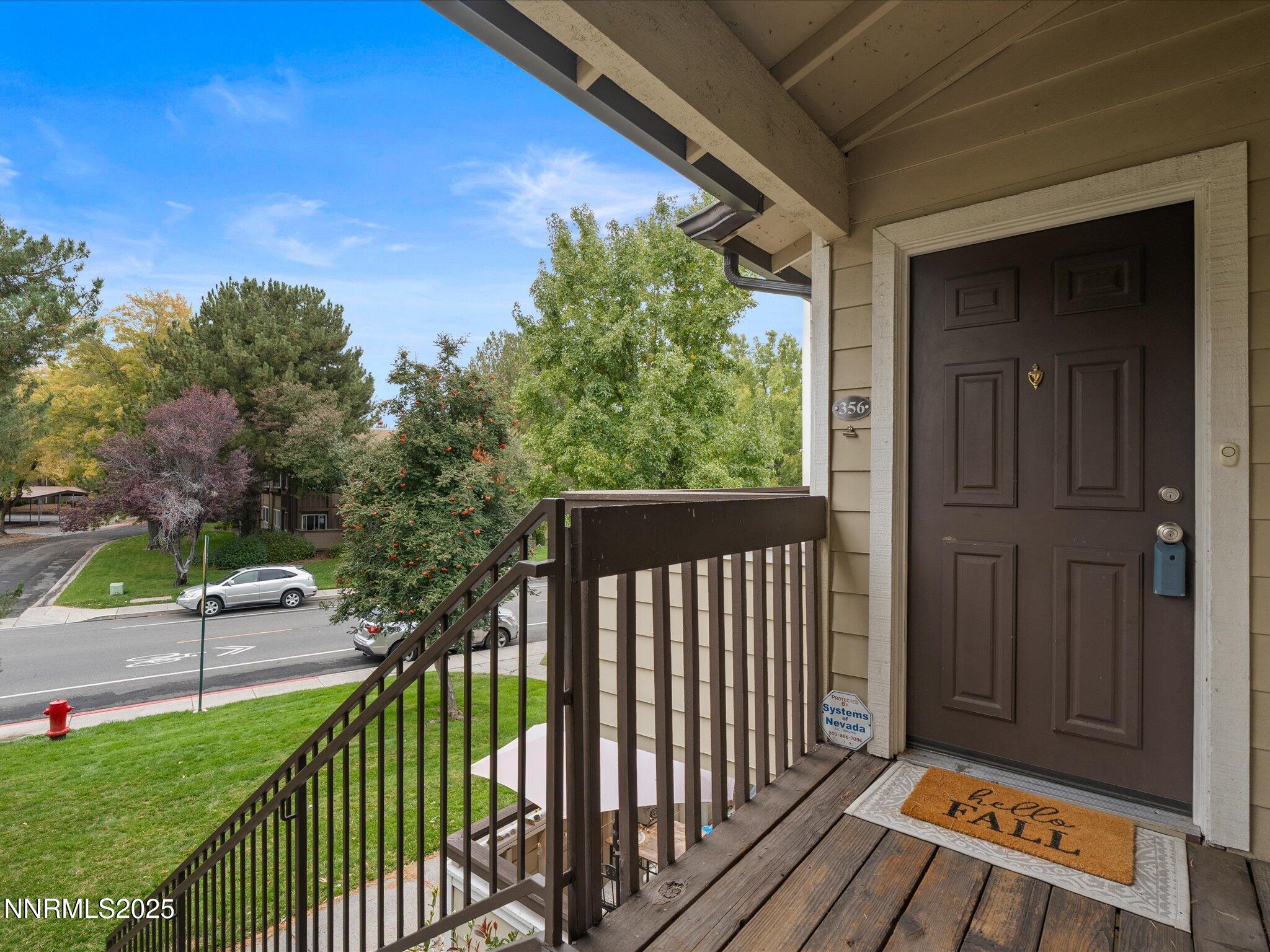 06-7680 Bluestone Dr - Unit 356-100