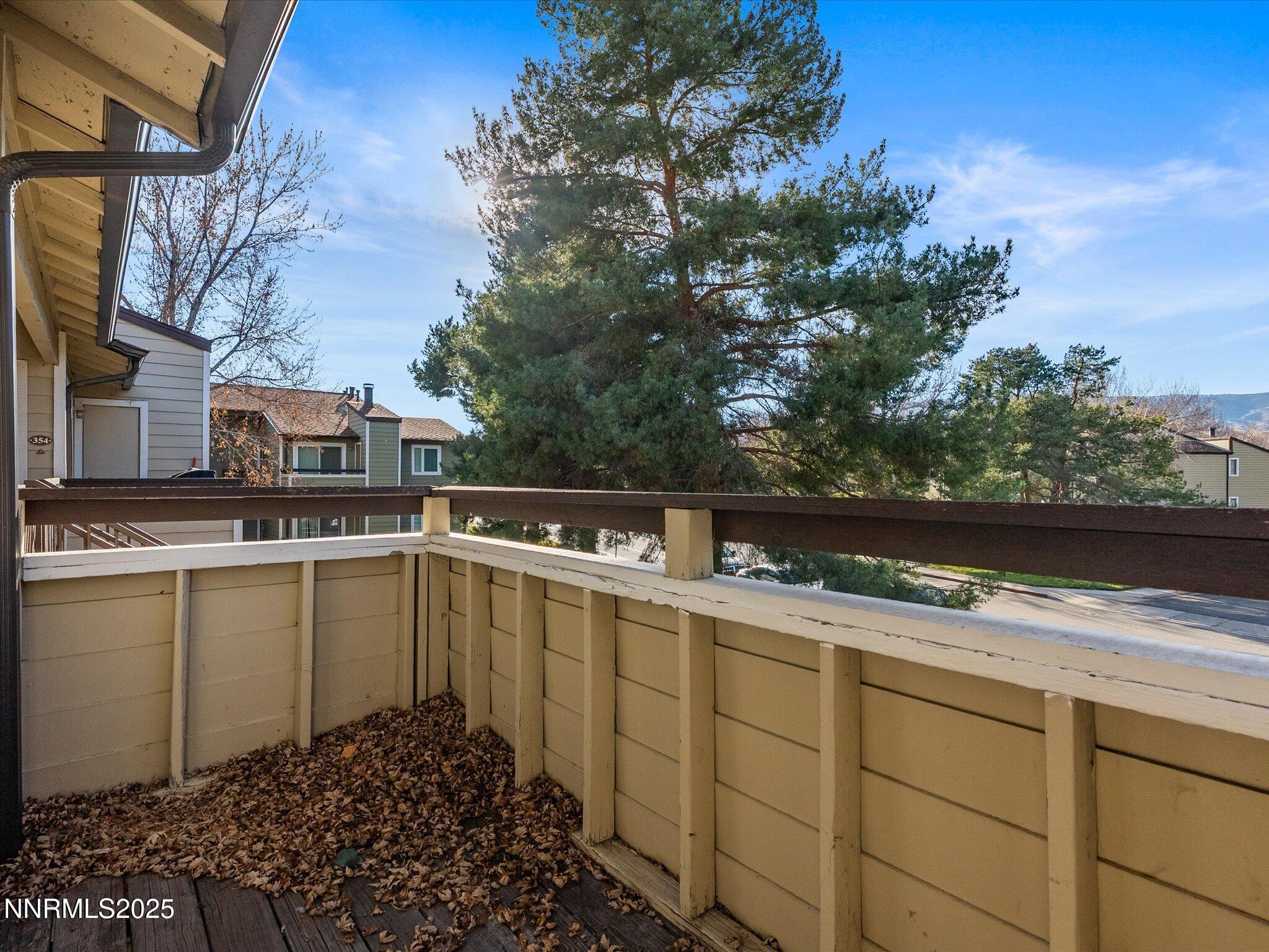 12-7680 Bluestone Dr-112