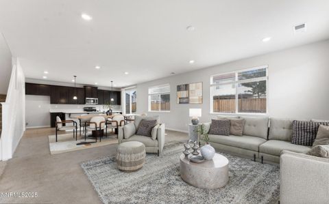 7260 Treeline Court, Sparks, NV 89436 - #: 250056270