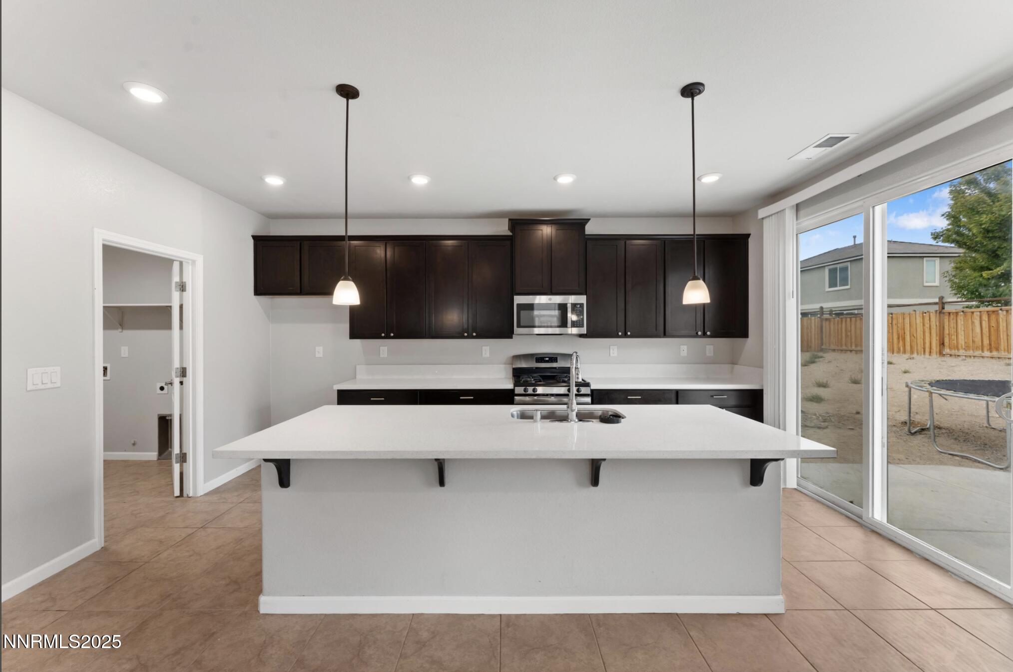 Screenshot 2025-09-21 at 8.24.24PM