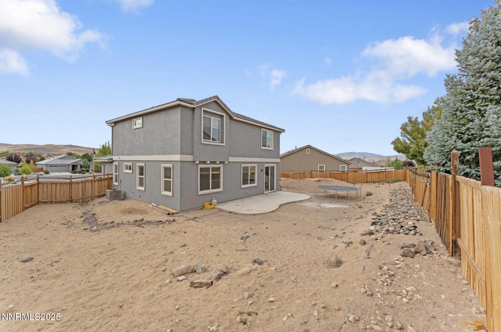 Screenshot 2025-09-21 at 5.03.03PM