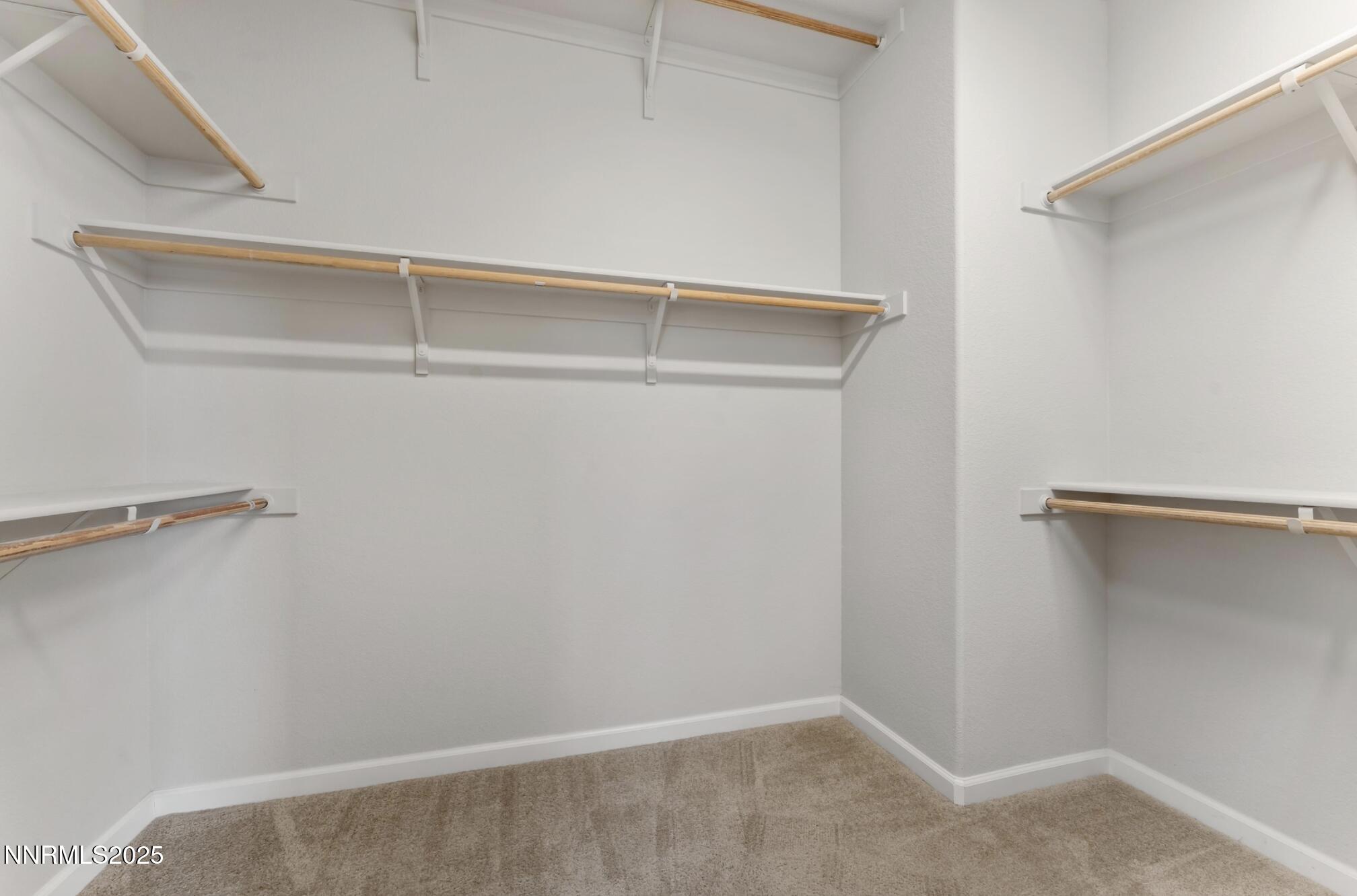 Screenshot 2025-09-21 at 8.31.00PM