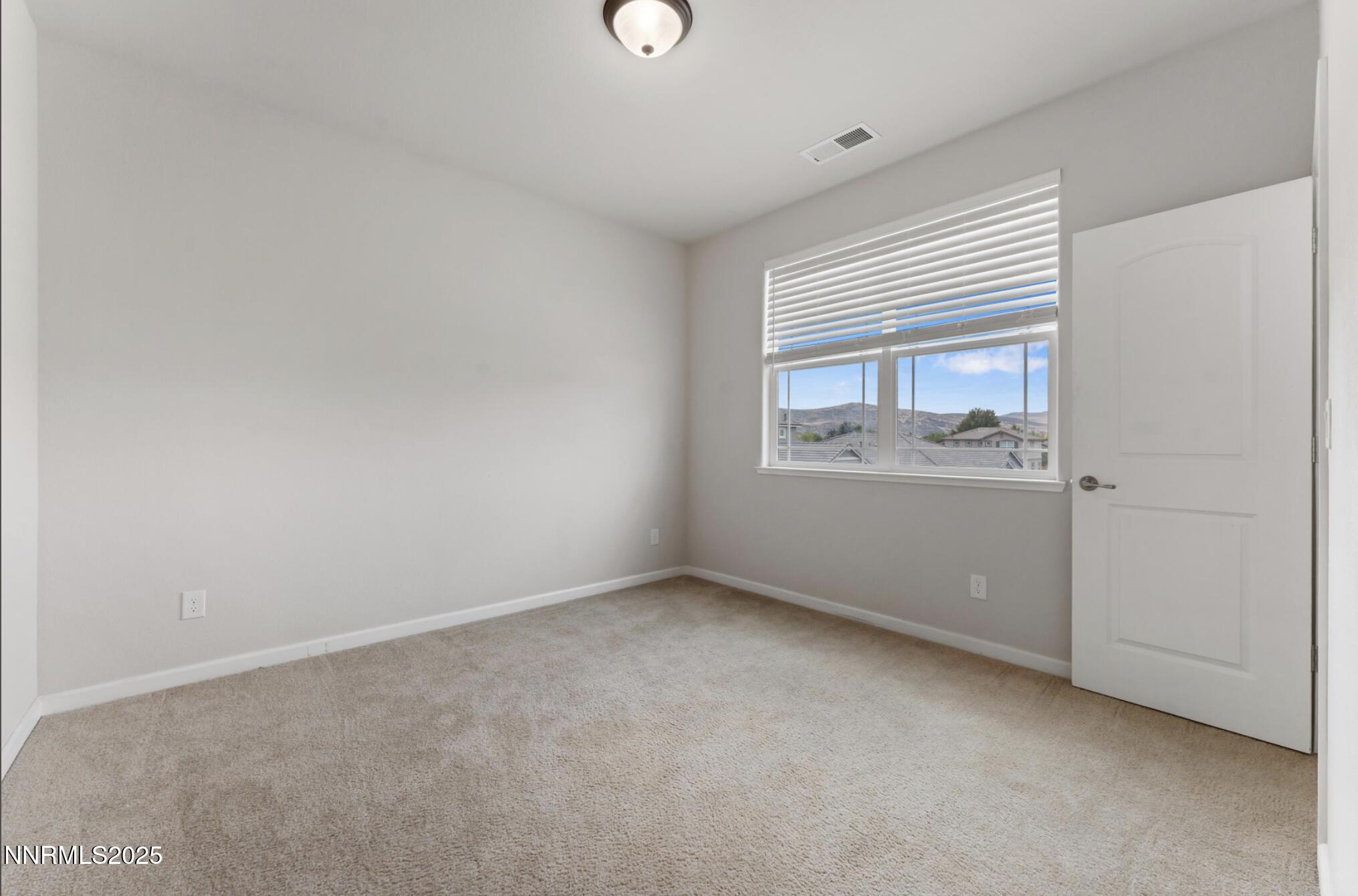 Screenshot 2025-09-21 at 8.29.52PM