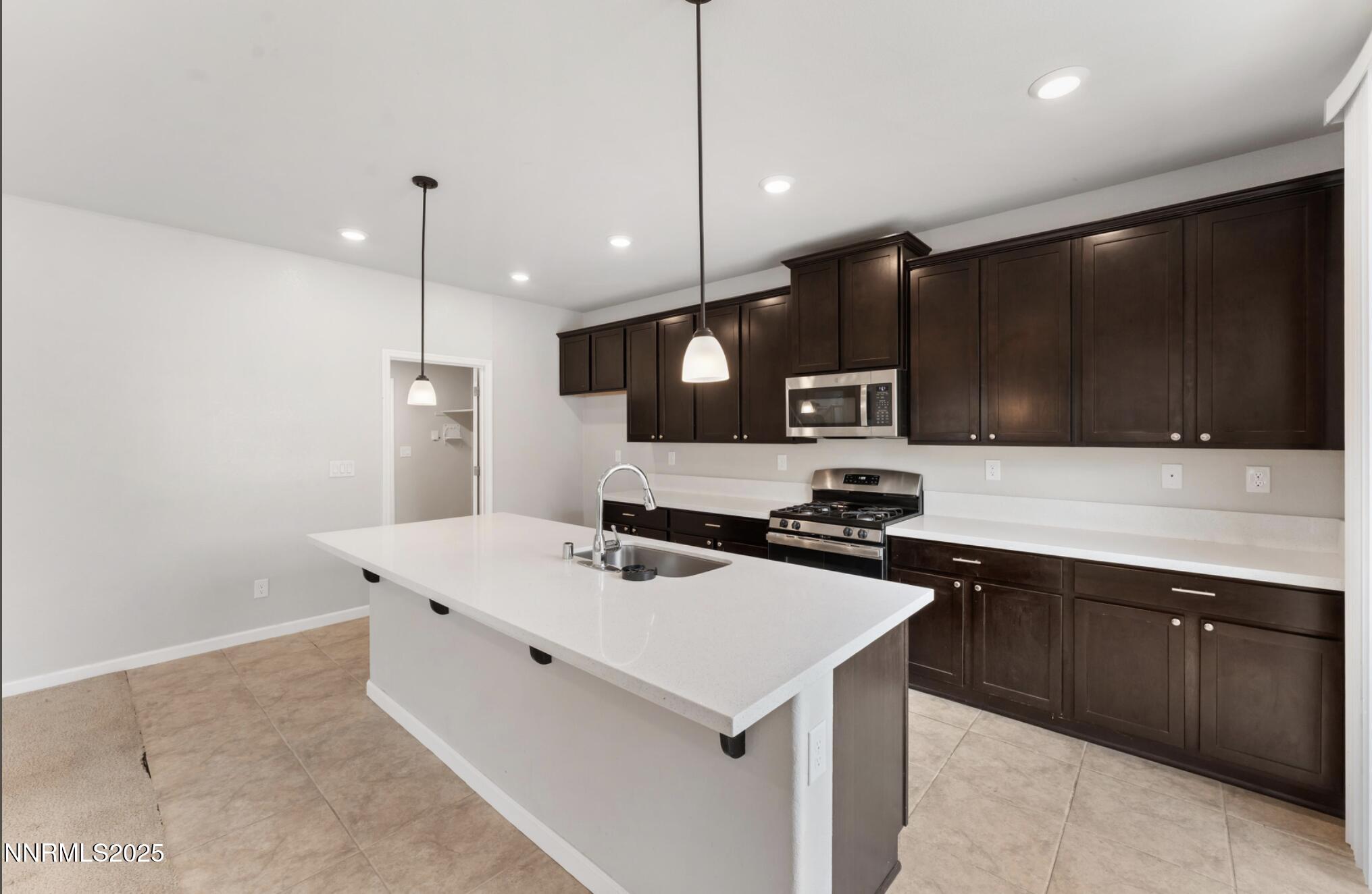 Screenshot 2025-09-21 at 8.24.38PM