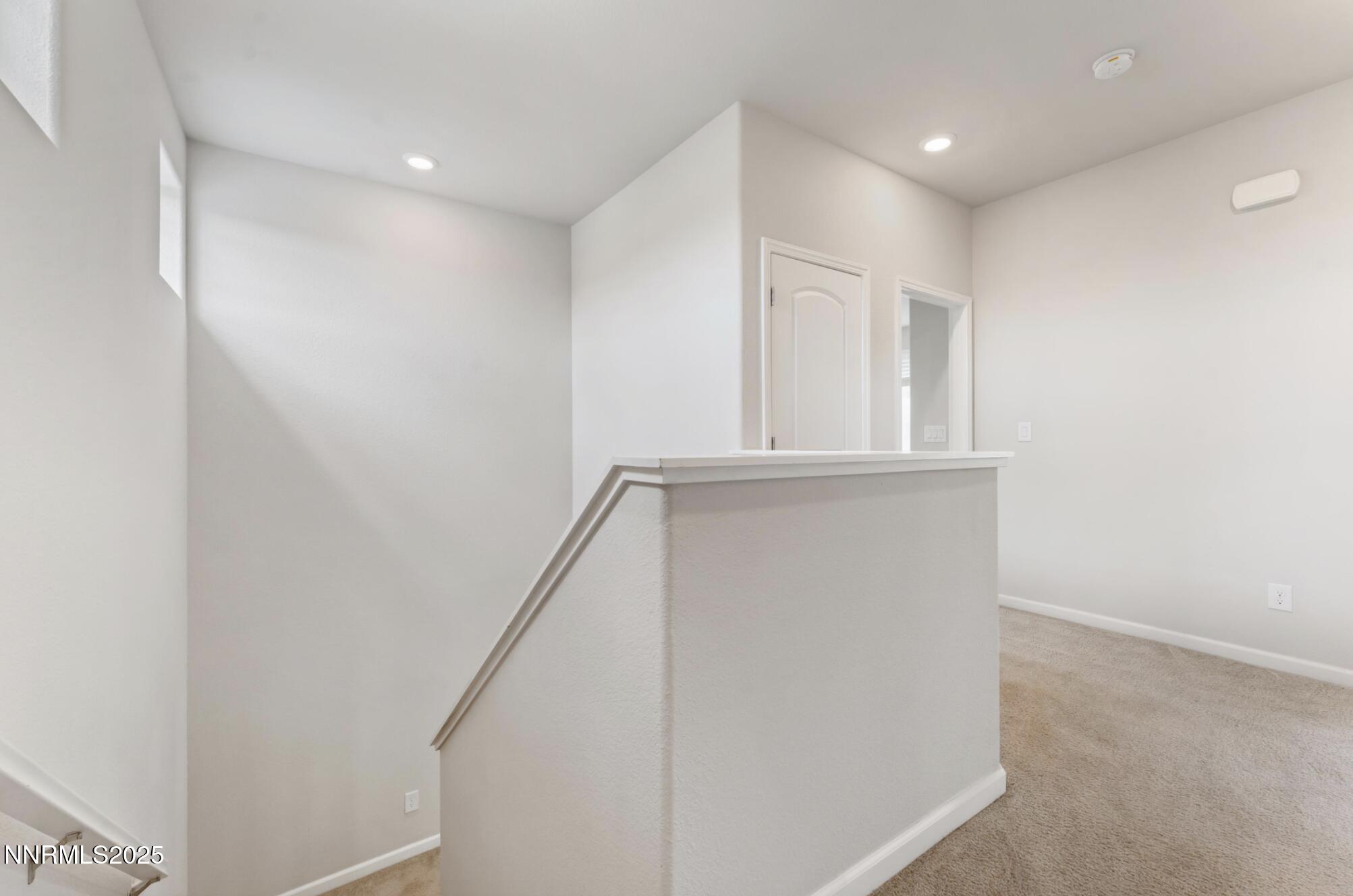 Screenshot 2025-09-21 at 8.29.38PM