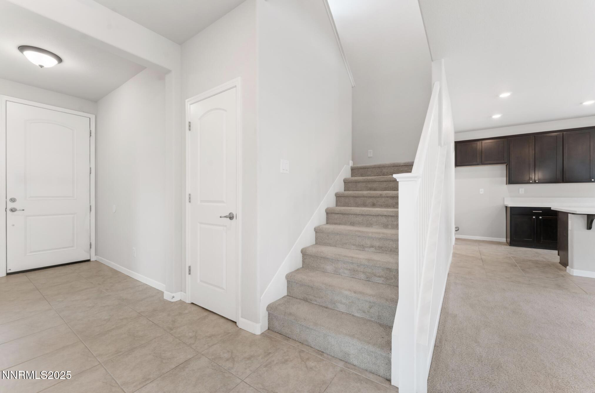 Screenshot 2025-09-21 at 8.29.11PM