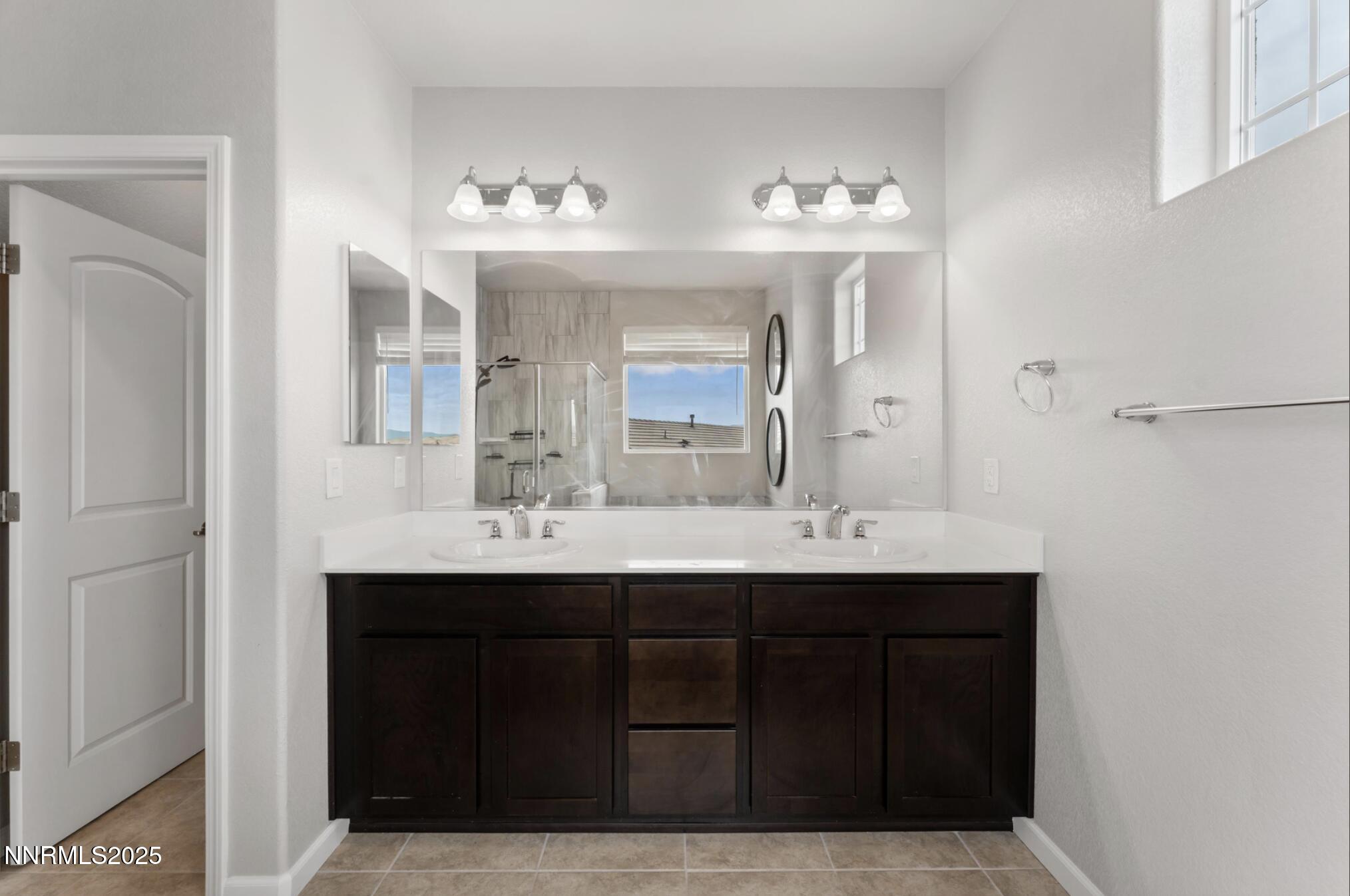 Screenshot 2025-09-21 at 8.40.42PM