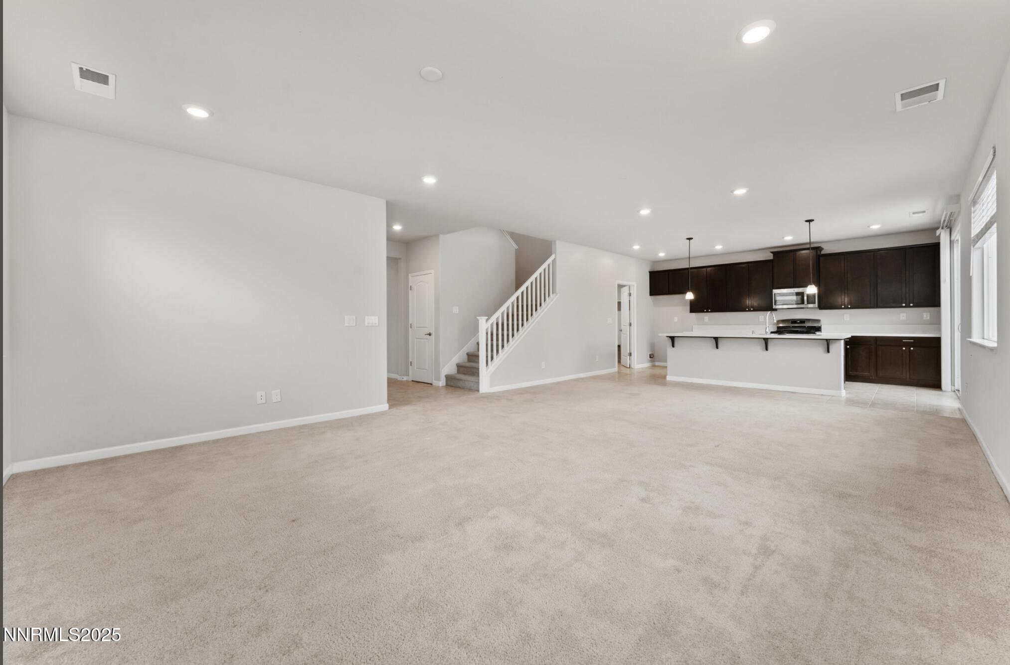 Screenshot 2025-09-21 at 5.07.59PM