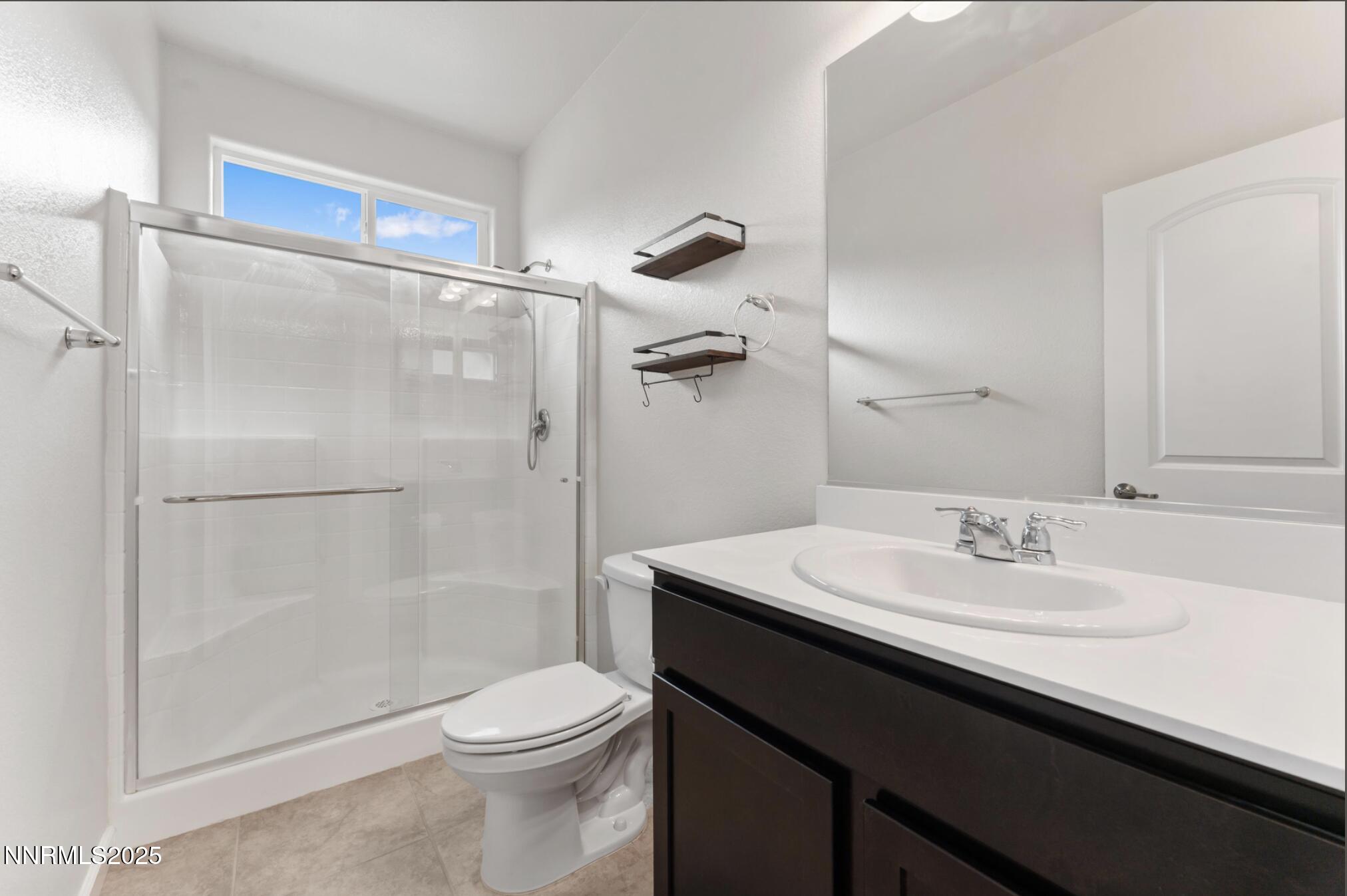 Screenshot 2025-09-21 at 8.42.24PM