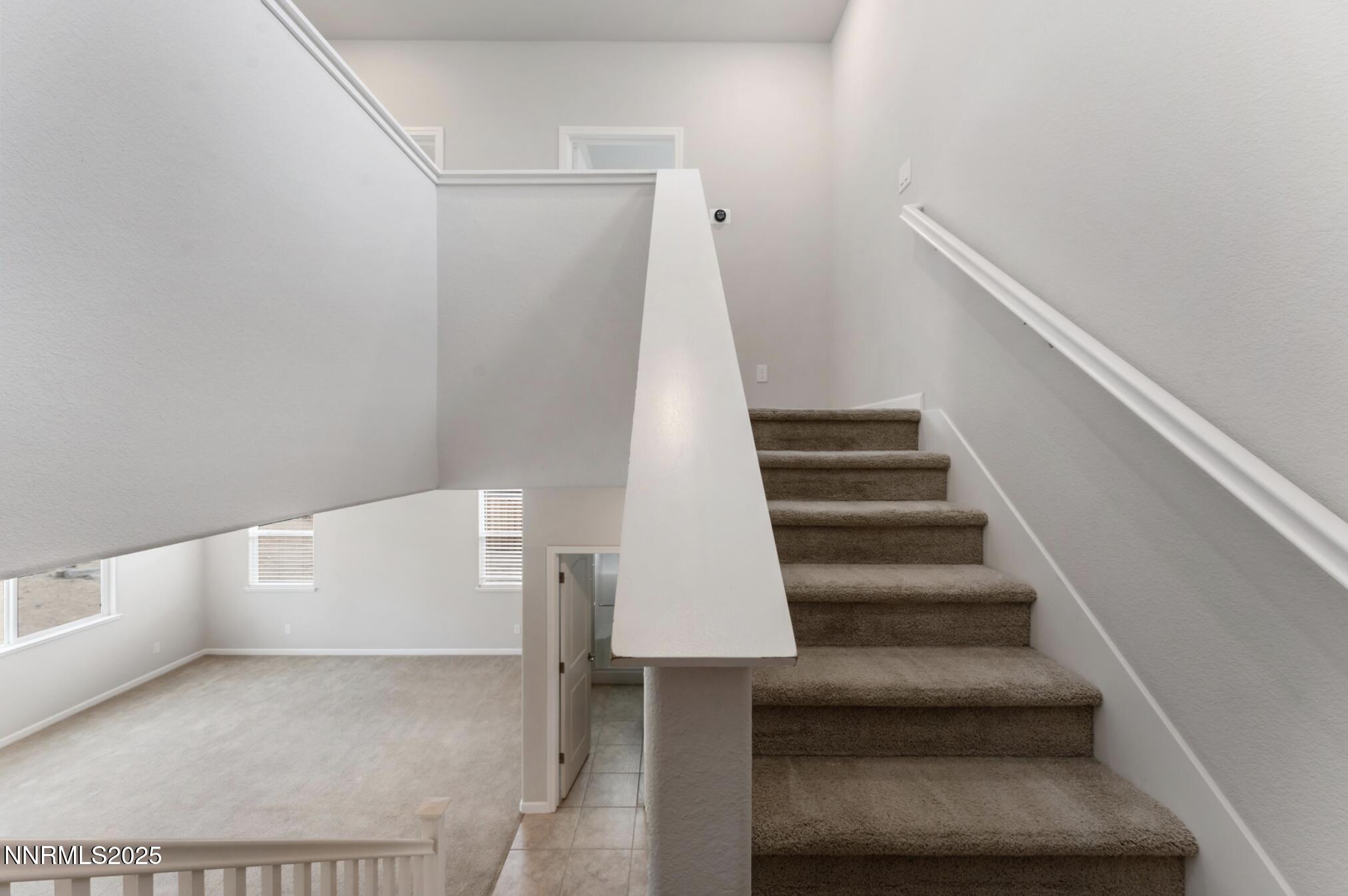 Screenshot 2025-09-21 at 8.29.24PM