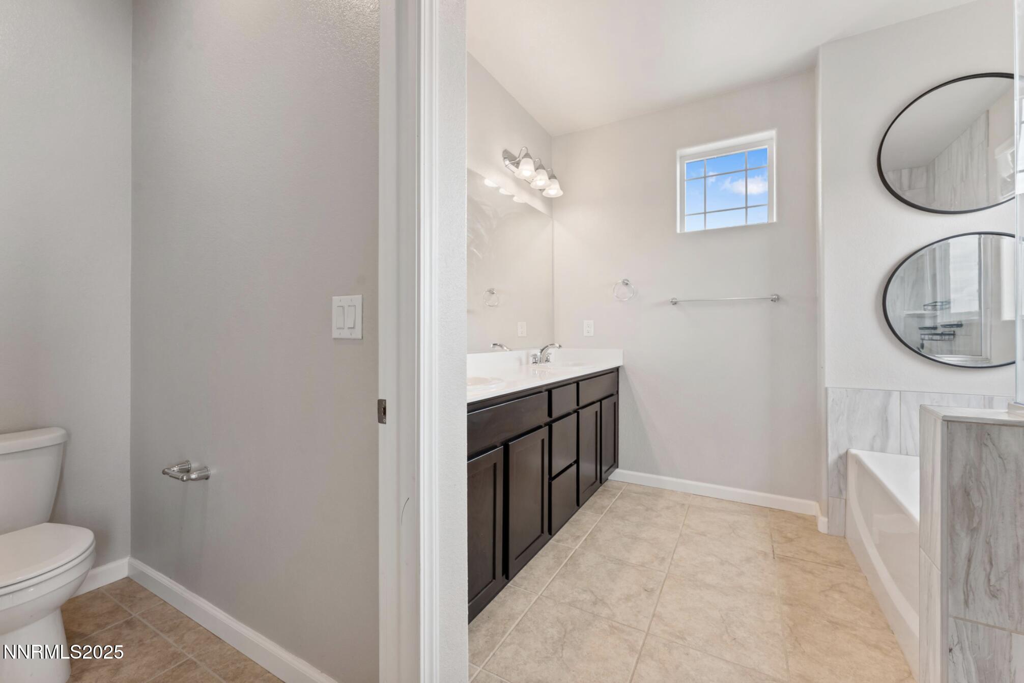 Screenshot 2025-09-21 at 8.31.28PM