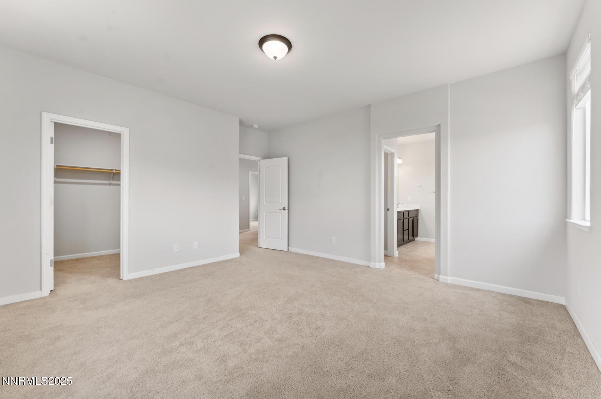 Screenshot 2025-09-21 at 8.31.15PM