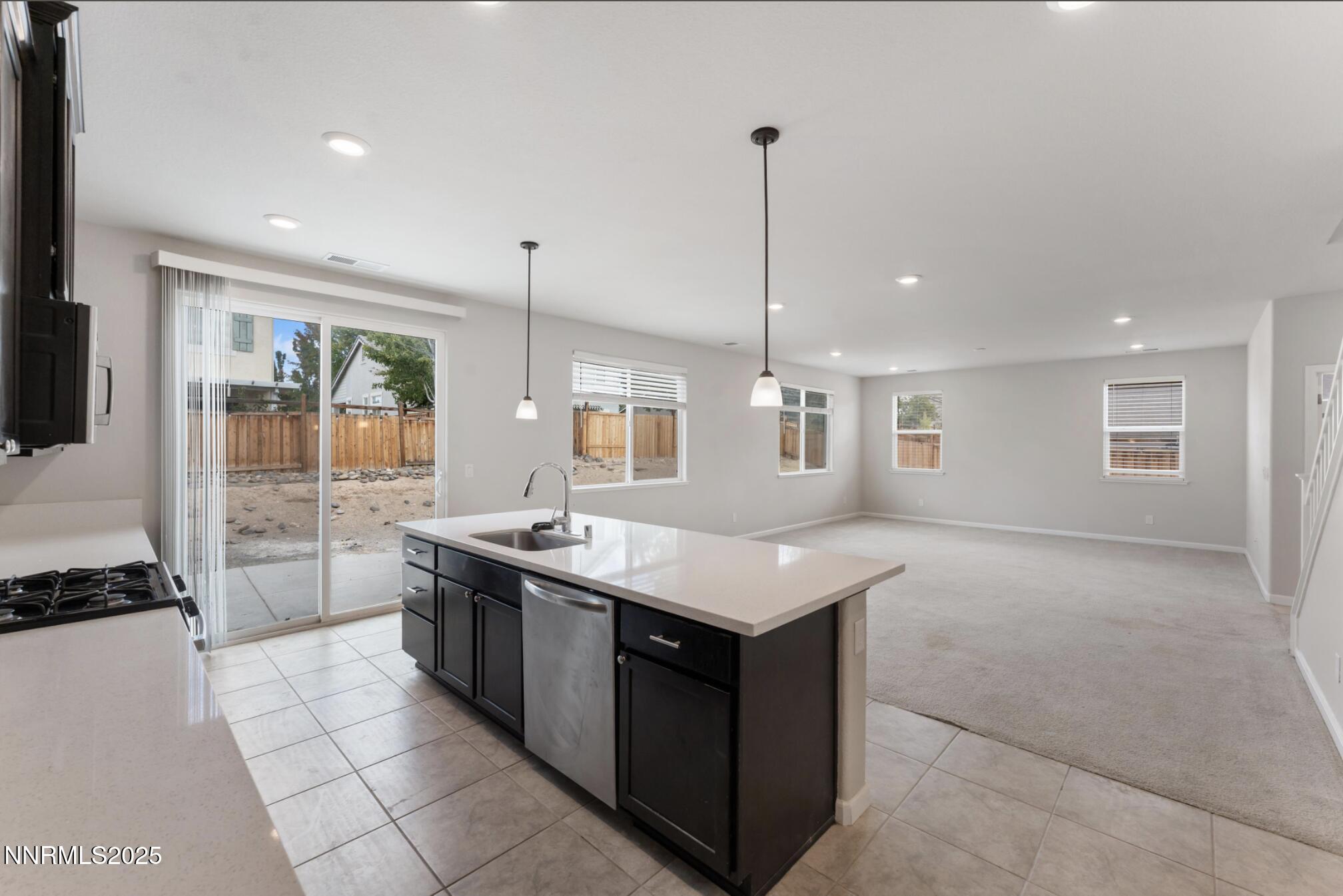 Screenshot 2025-09-21 at 8.28.44PM