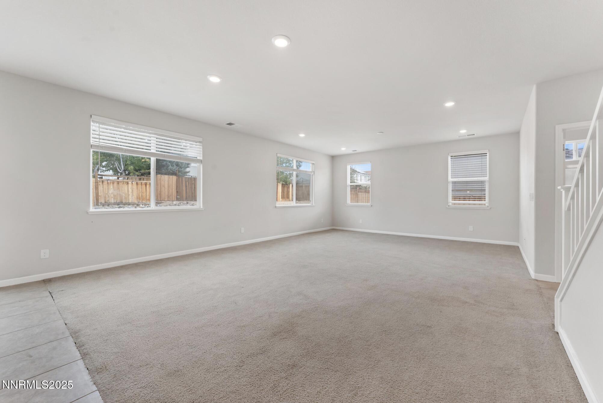 Screenshot 2025-09-21 at 5.07.27PM