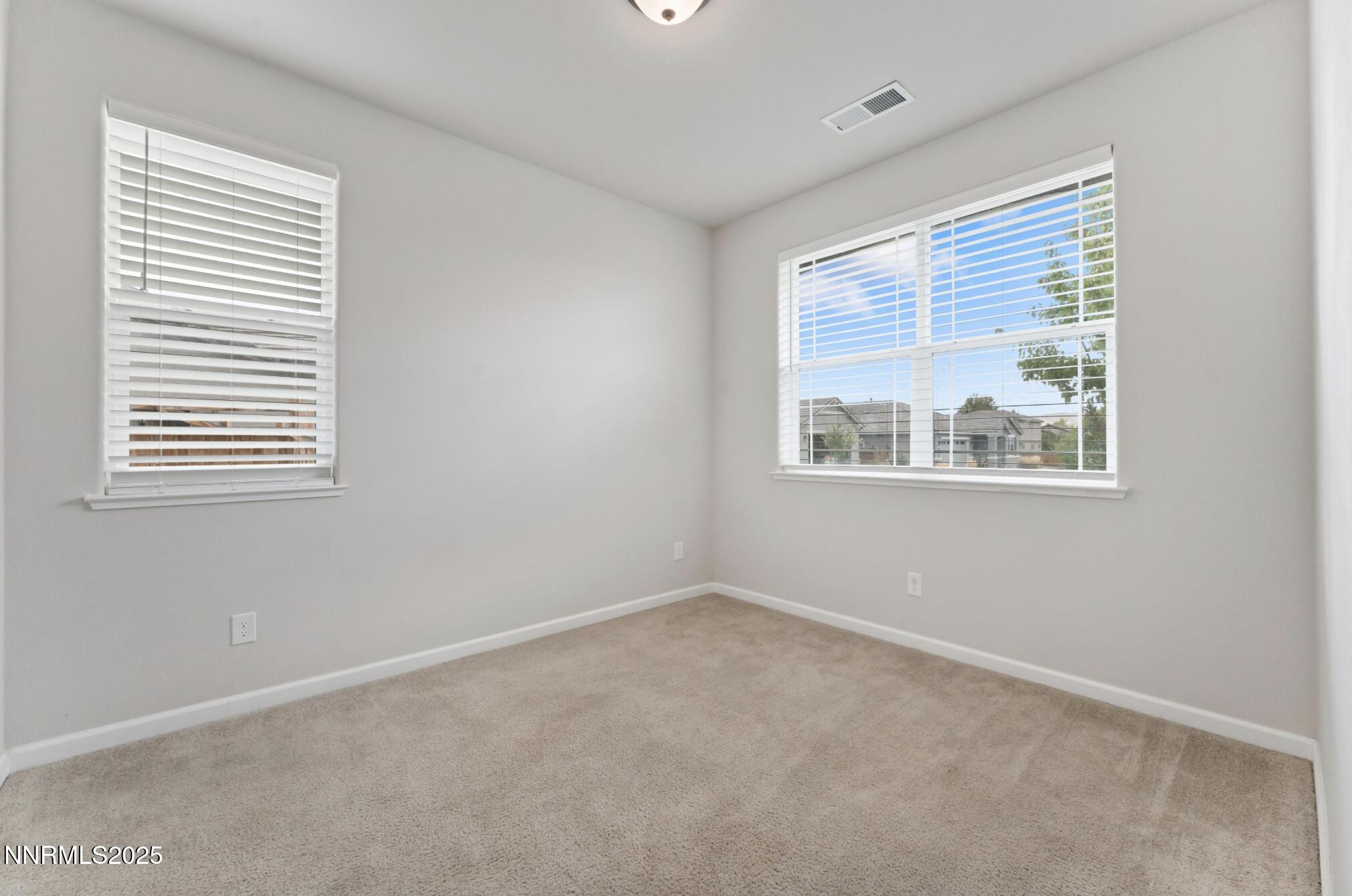 Screenshot 2025-09-21 at 8.41.53PM