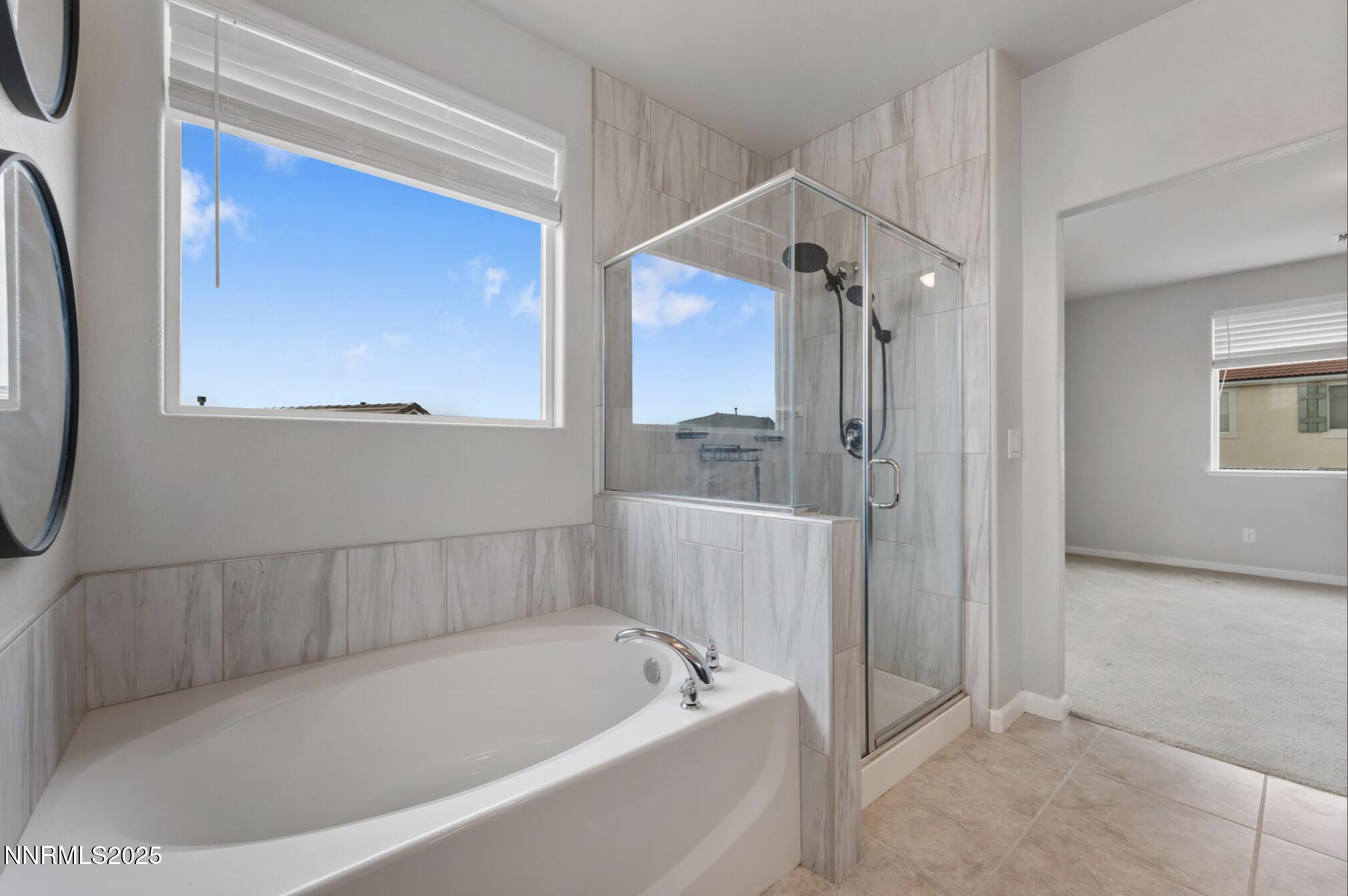 Screenshot 2025-09-21 at 8.40.56PM