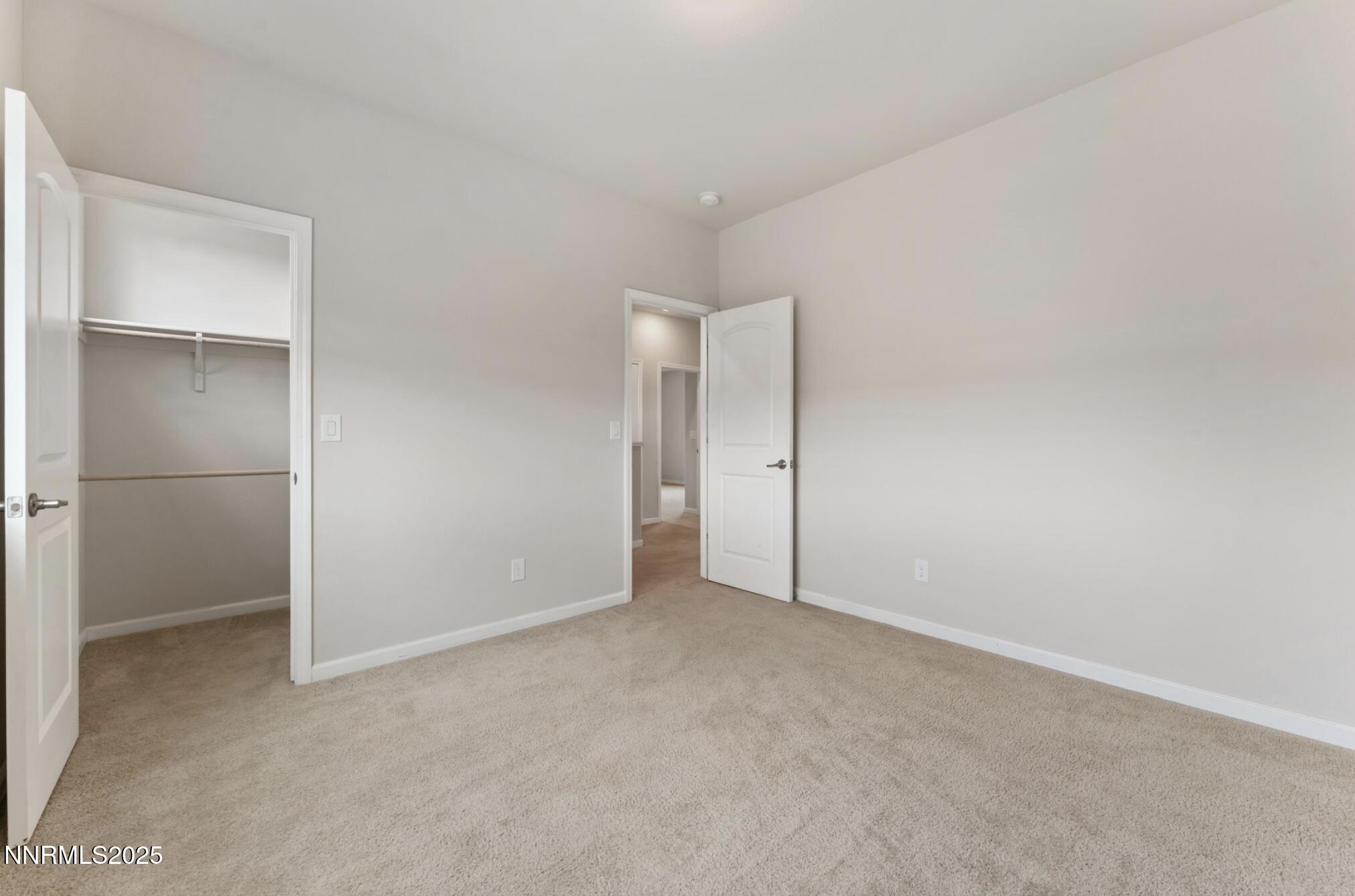 Screenshot 2025-09-21 at 8.30.05PM