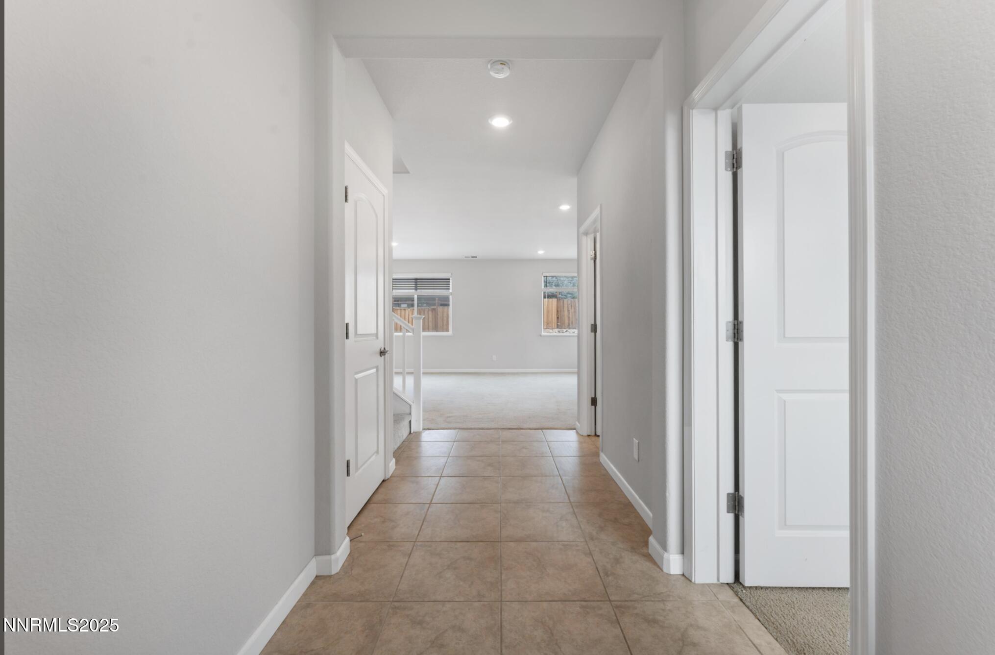 Screenshot 2025-09-21 at 5.04.55PM