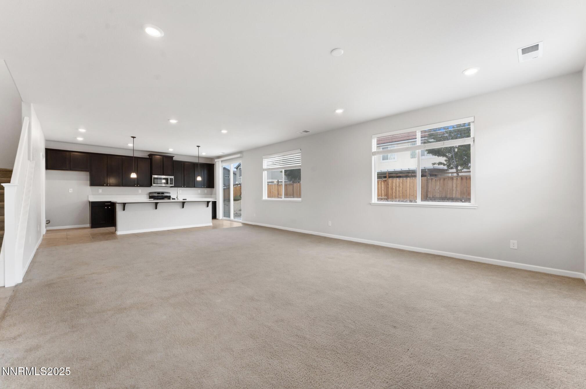 Screenshot 2025-09-21 at 5.08.14PM