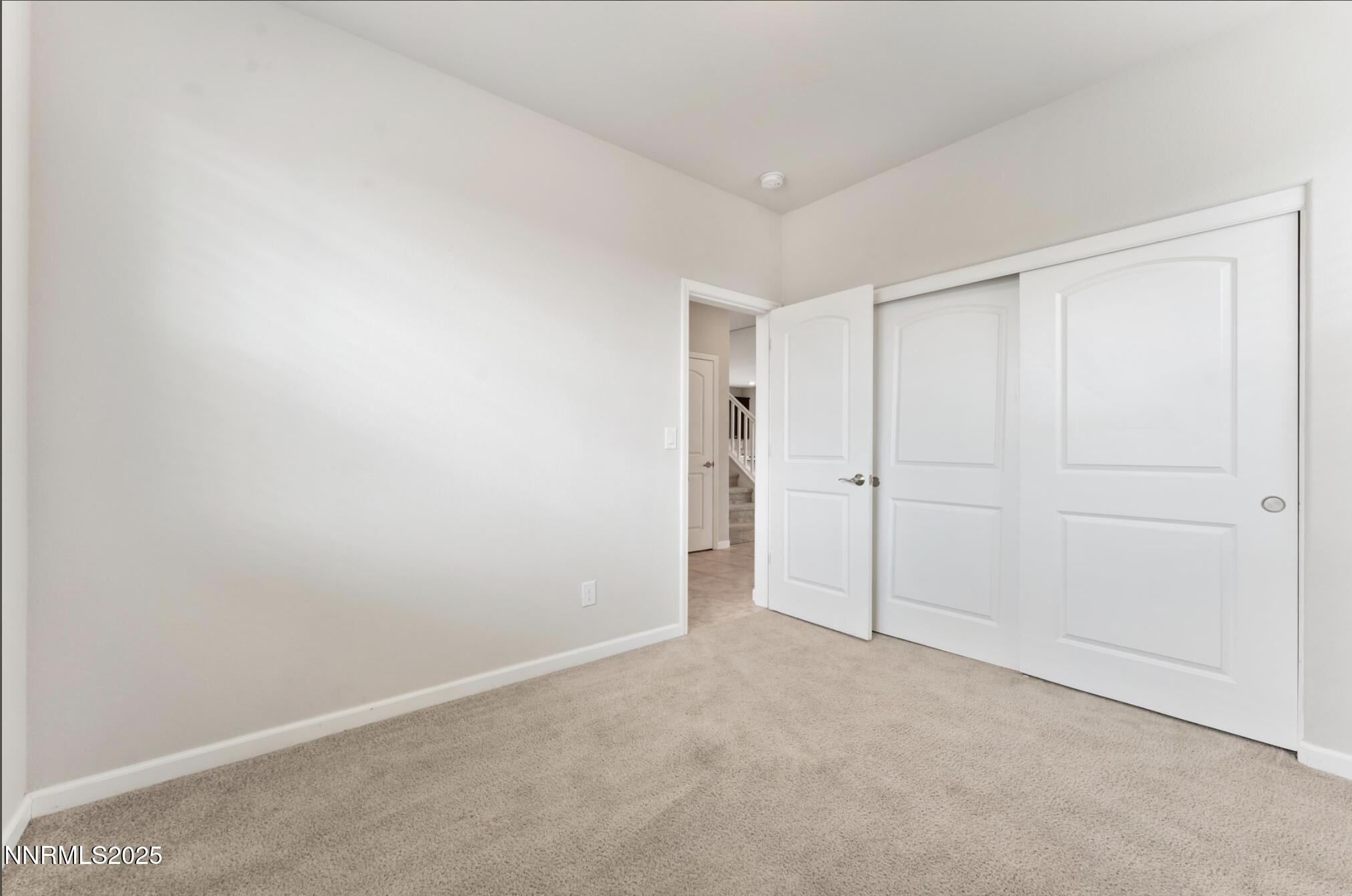 Screenshot 2025-09-21 at 8.42.06PM