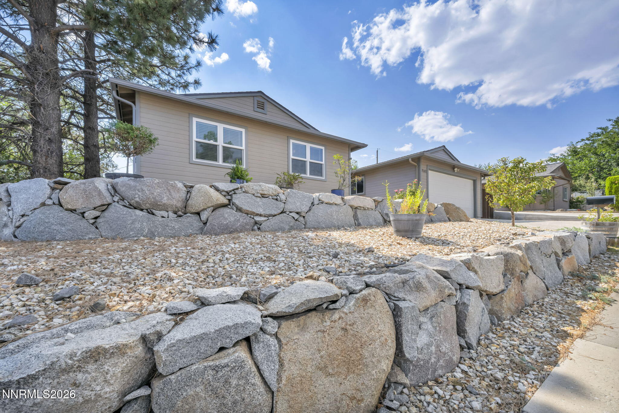 7565 Halifax Drive