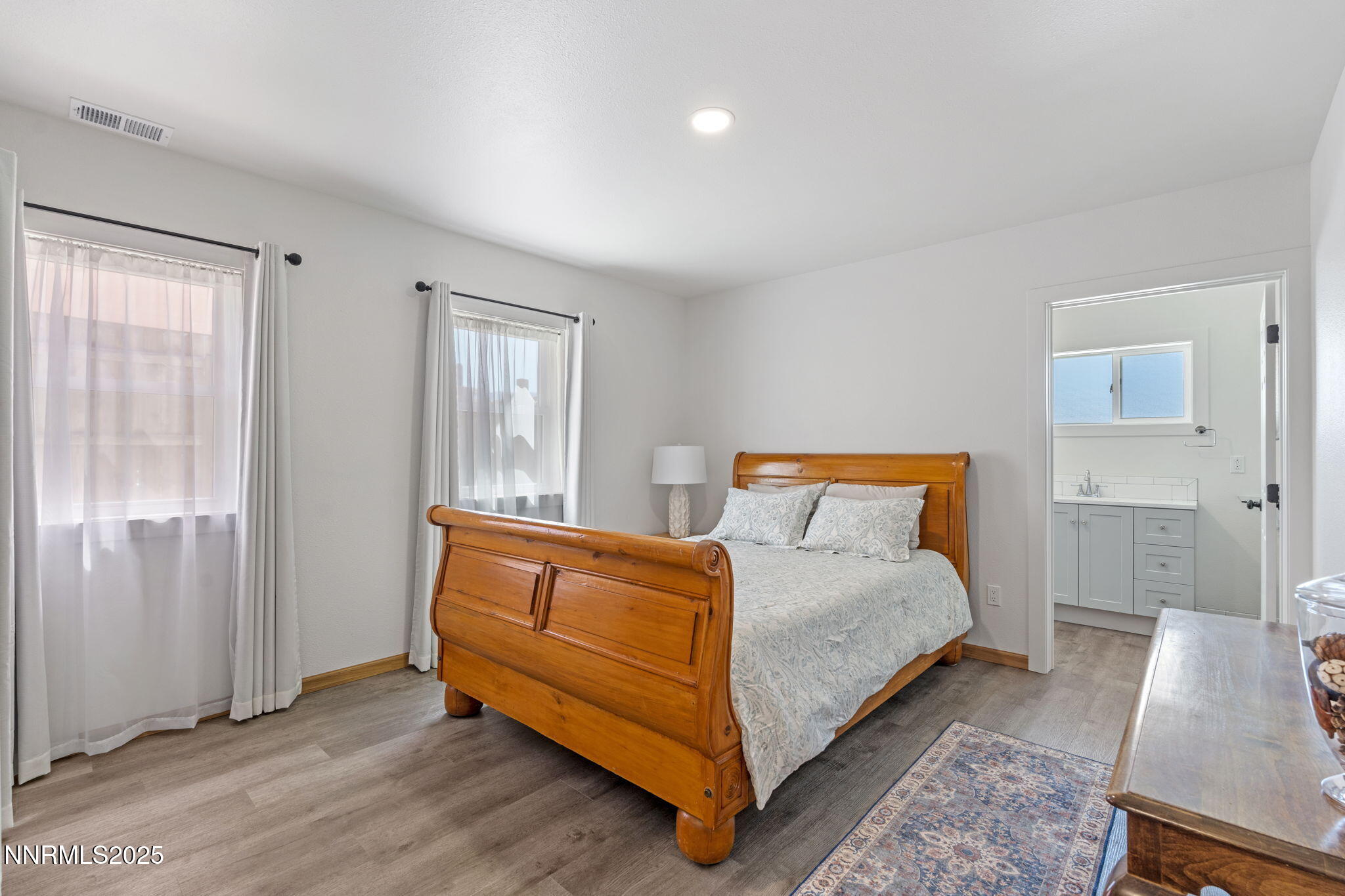 21-web-or-mls-DSC04303