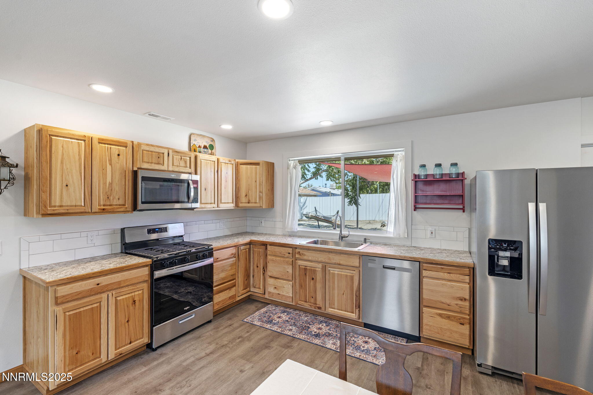 19-web-or-mls-DSC04368