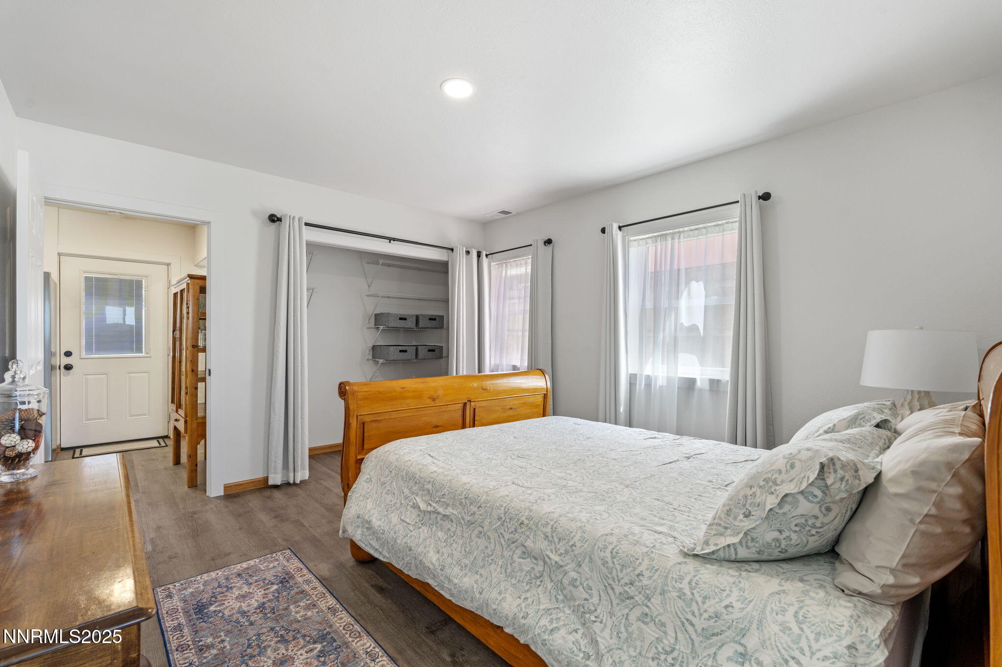 20-web-or-mls-DSC04308