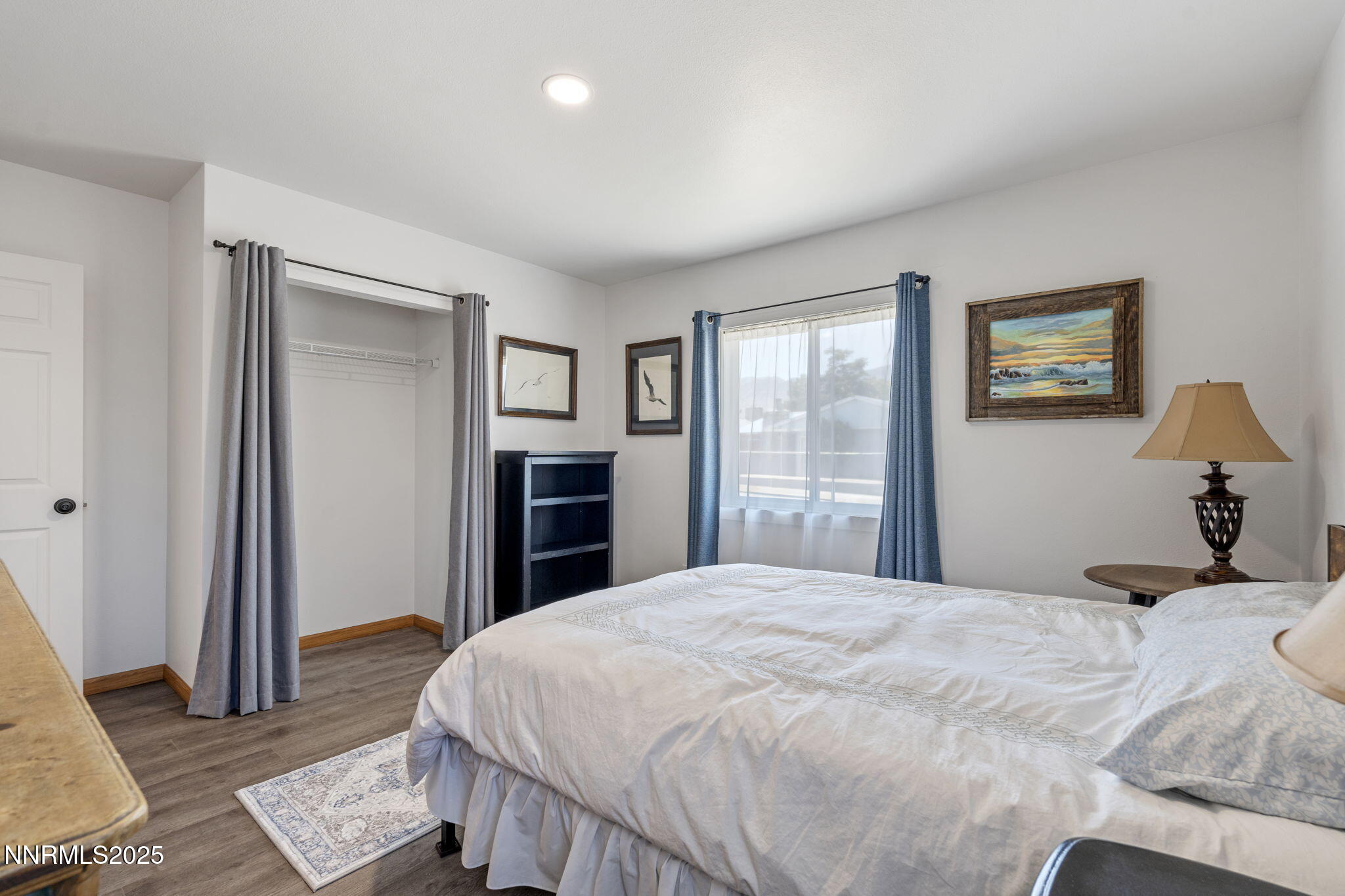 24-web-or-mls-DSC04293