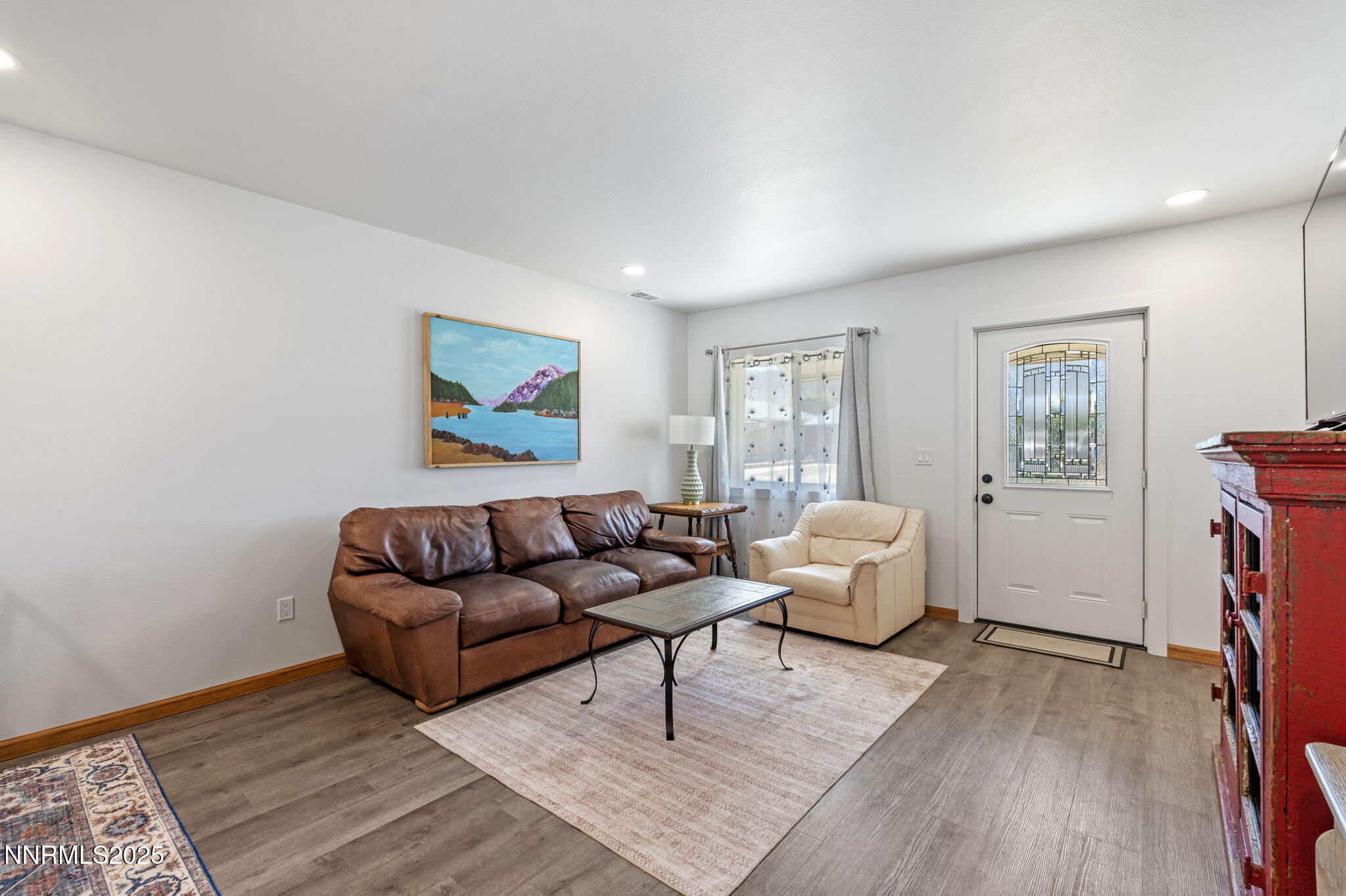 6-web-or-mls-DSC04323