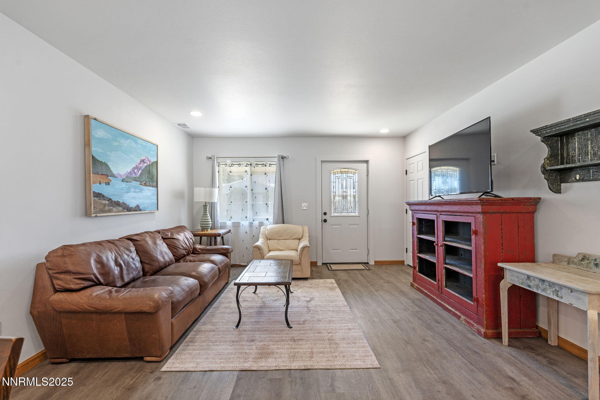 5-web-or-mls-DSC04333