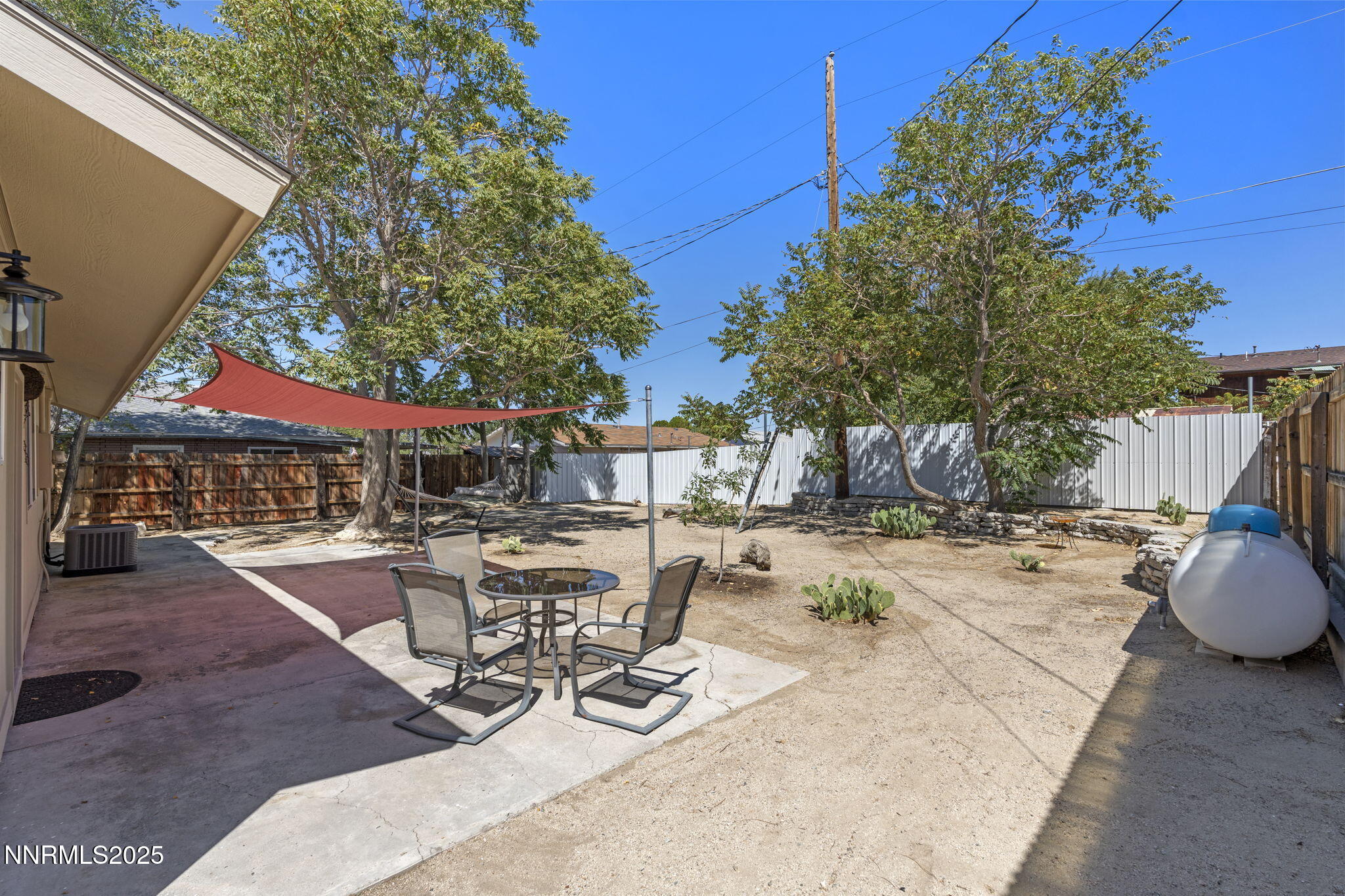 32-web-or-mls-DSC04398