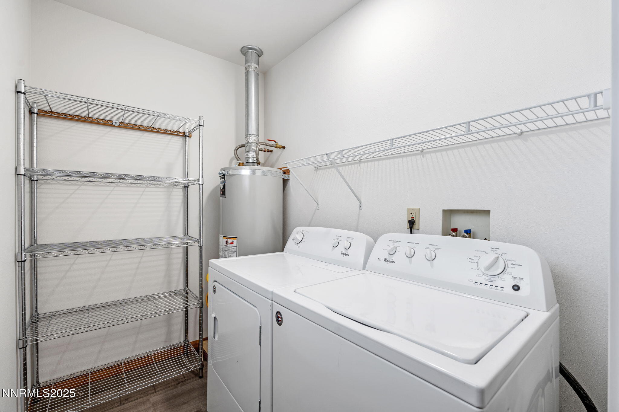 28-web-or-mls-DSC04318