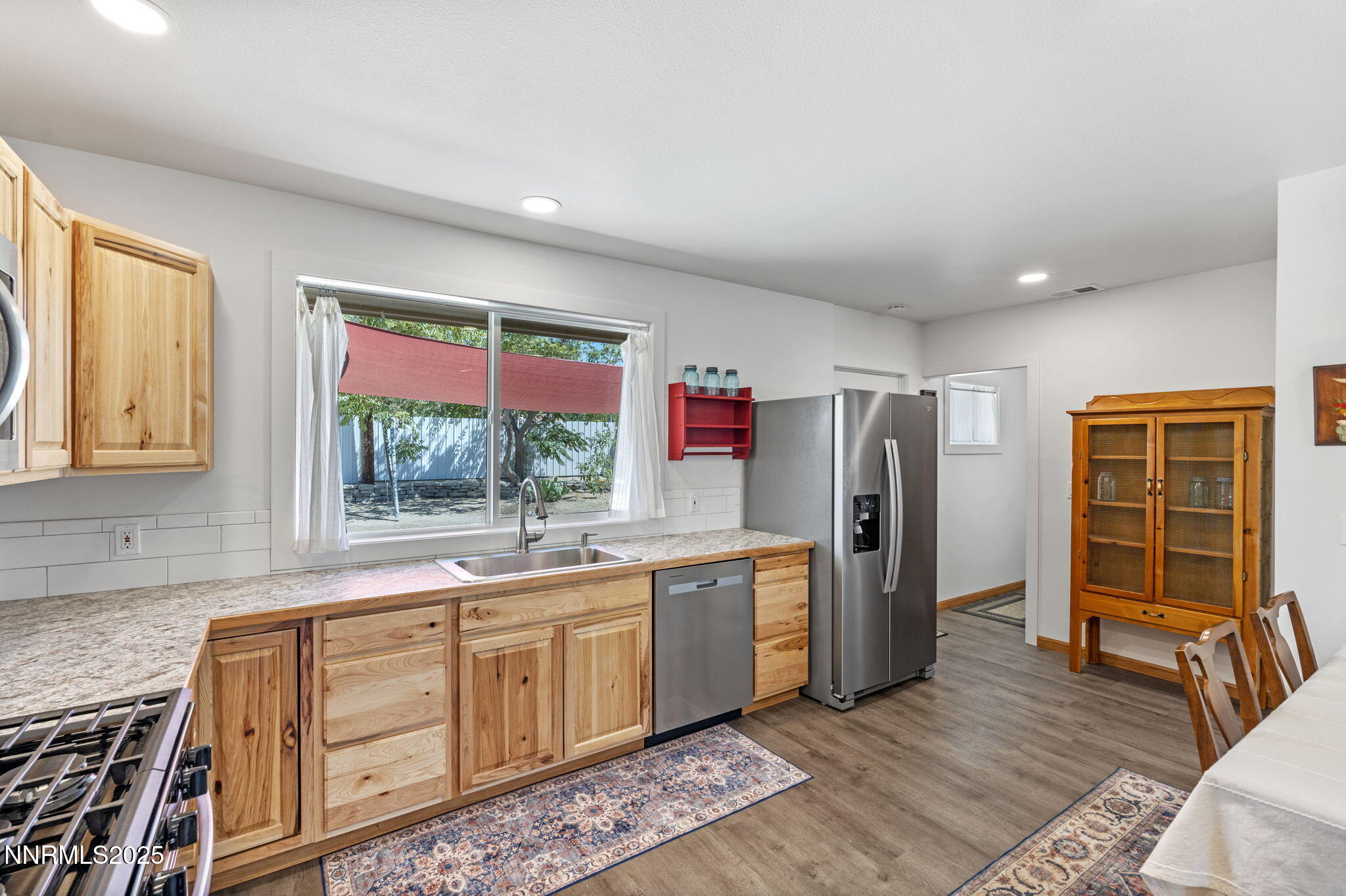 17-web-or-mls-DSC04373