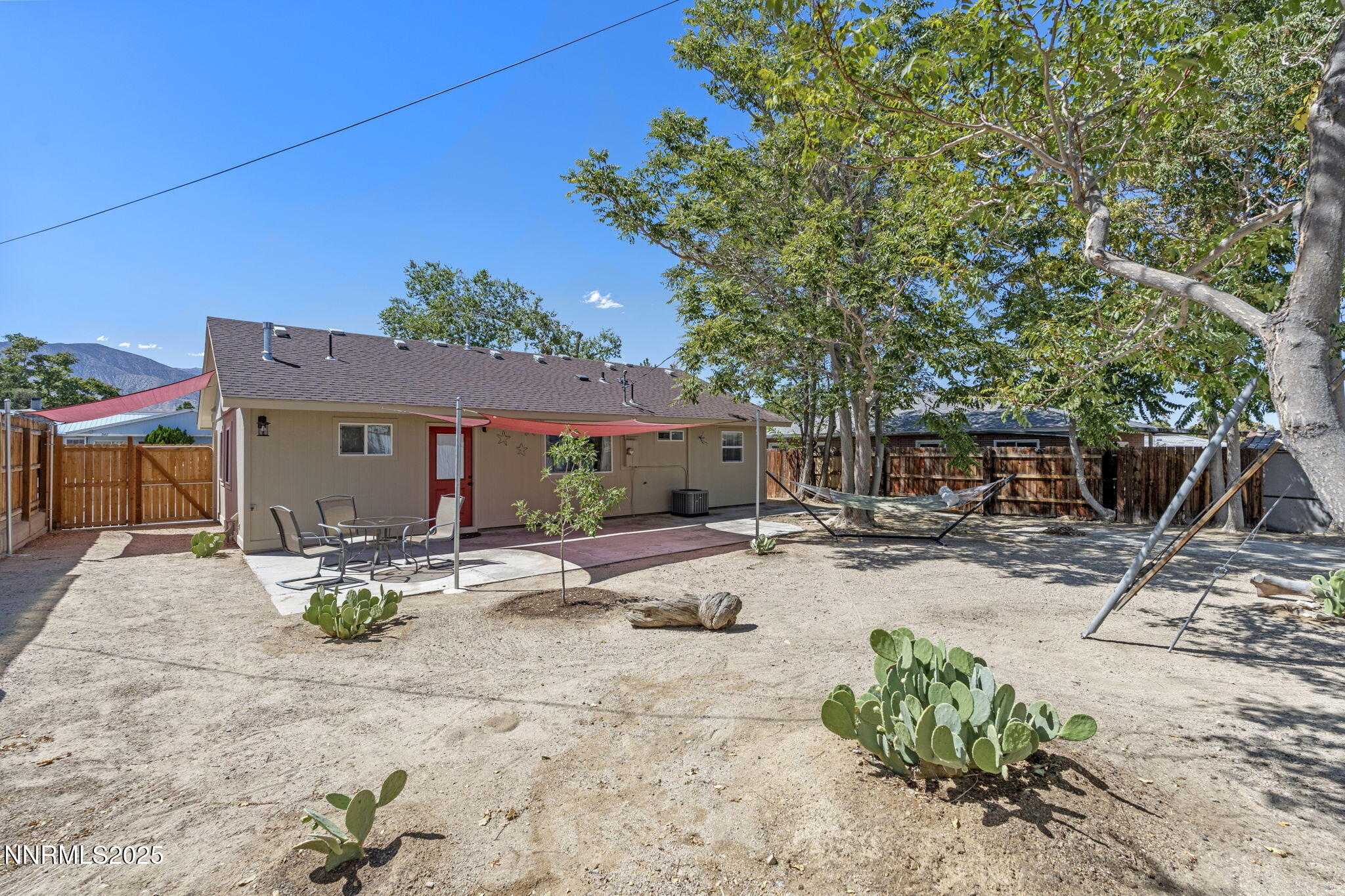 30-web-or-mls-DSC04413