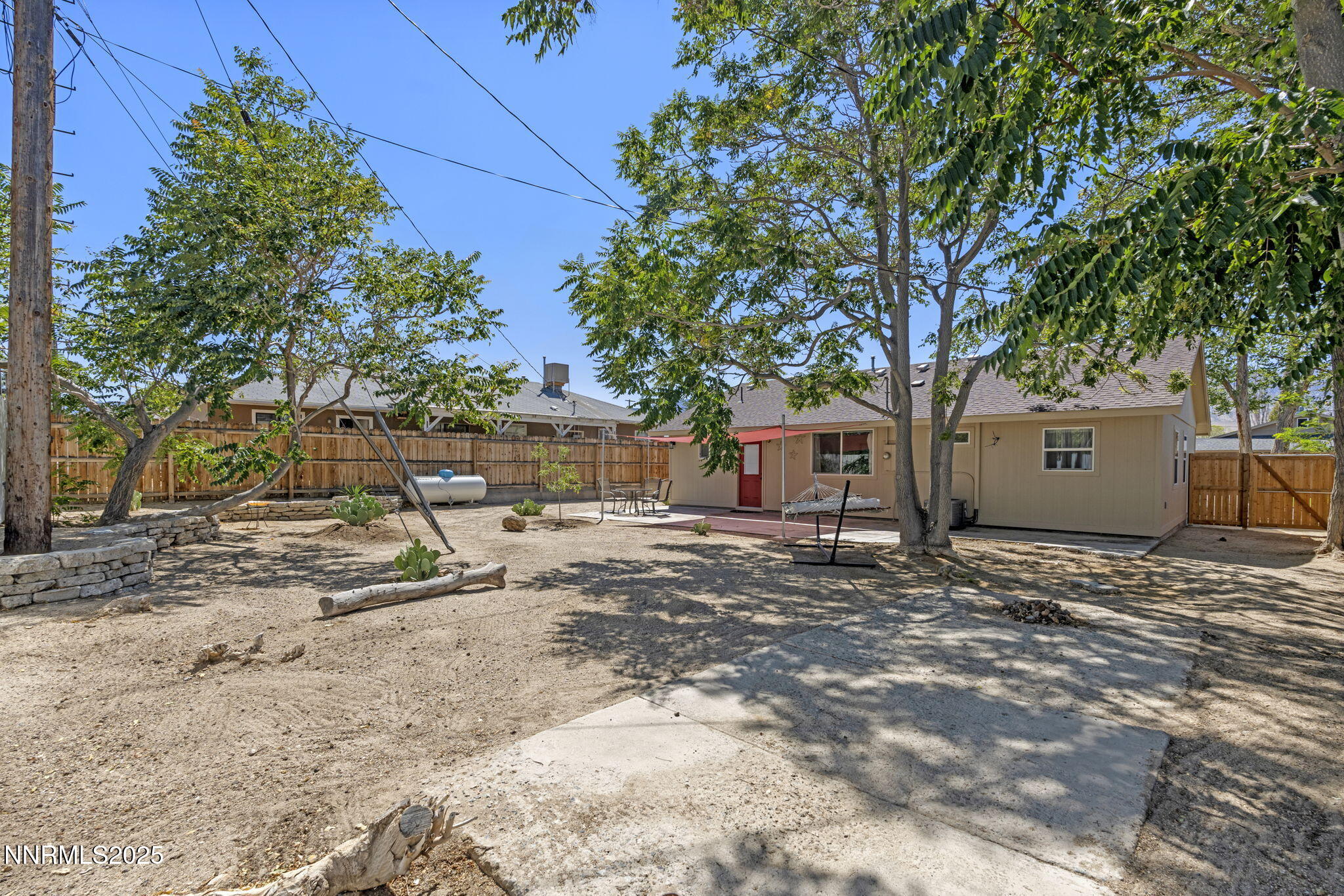 31-web-or-mls-DSC04408