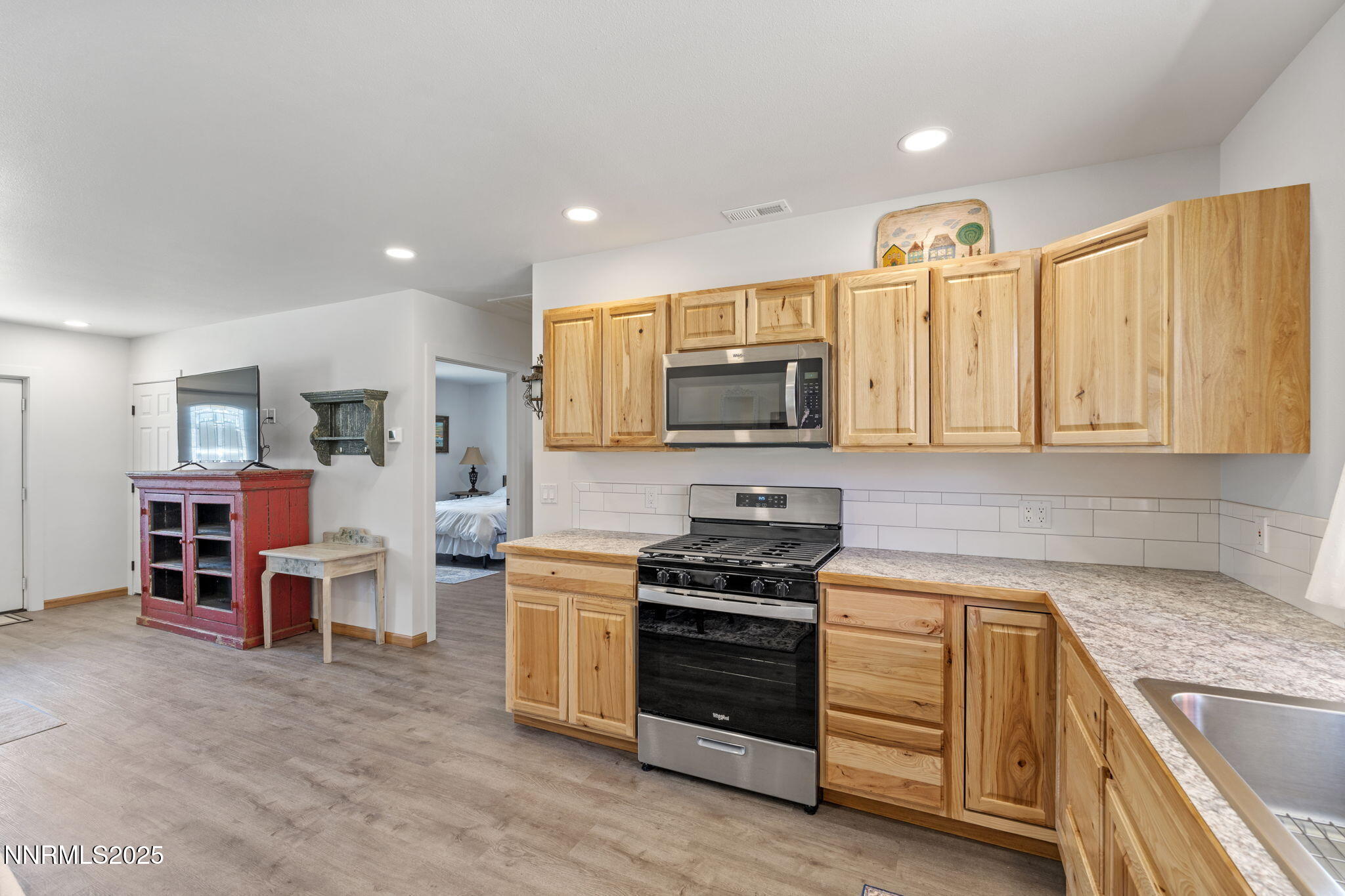 16-web-or-mls-DSC04363