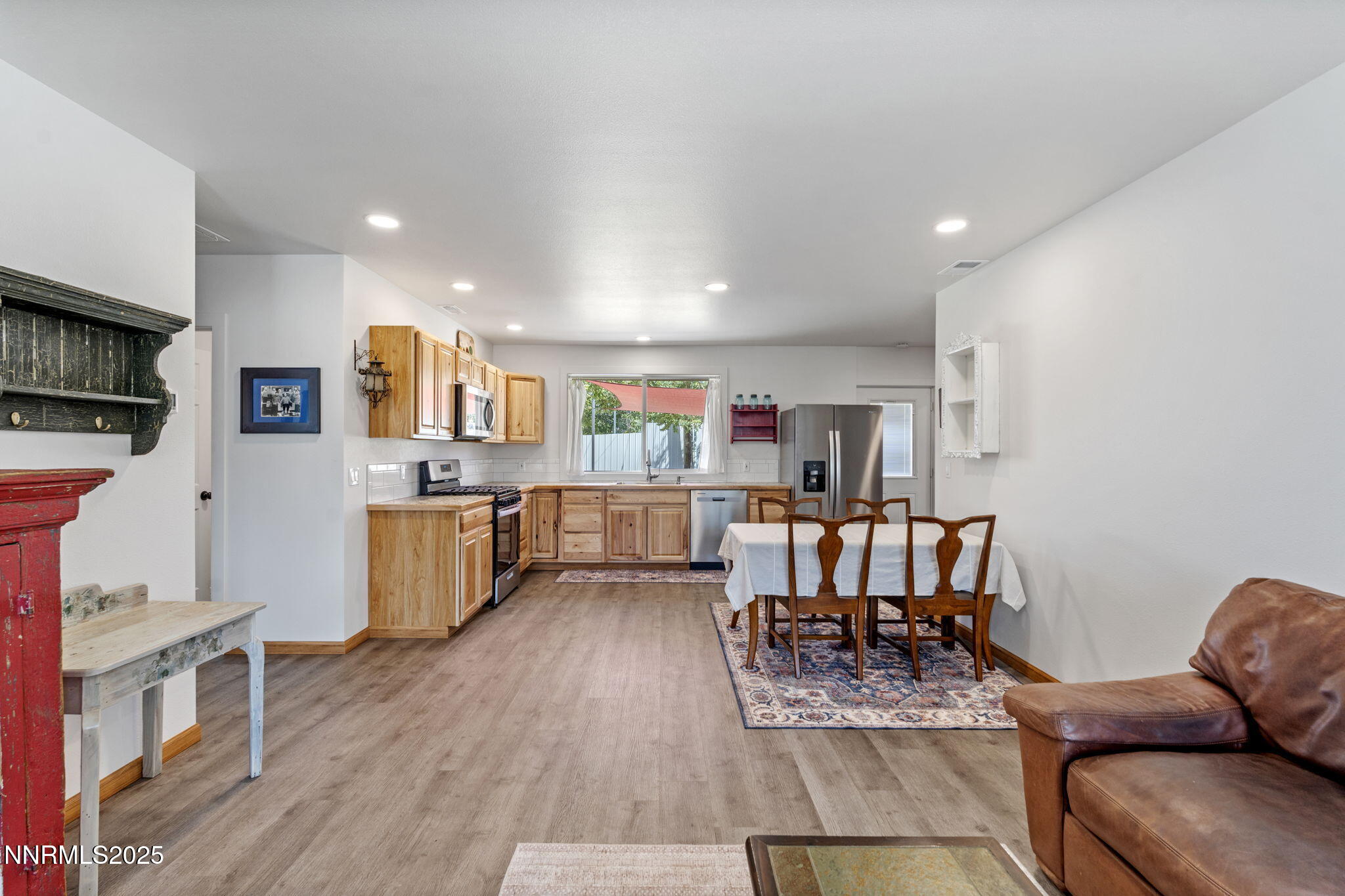 13-web-or-mls-DSC04378