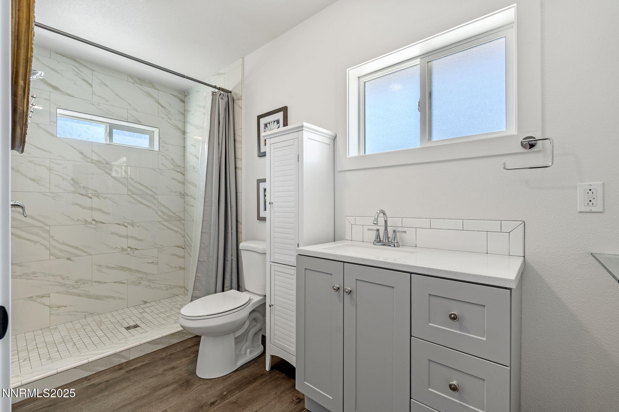 22-web-or-mls-DSC04313